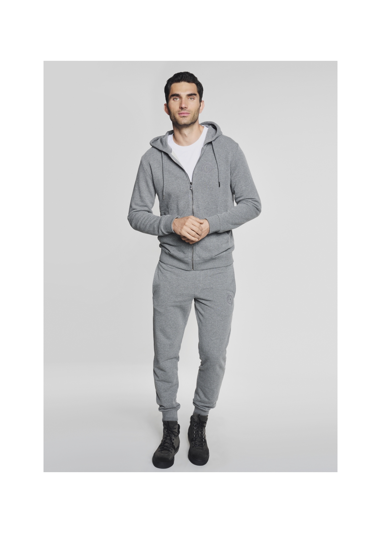 Men's sweatshirt BLZMT-0021-95(Z21)-02