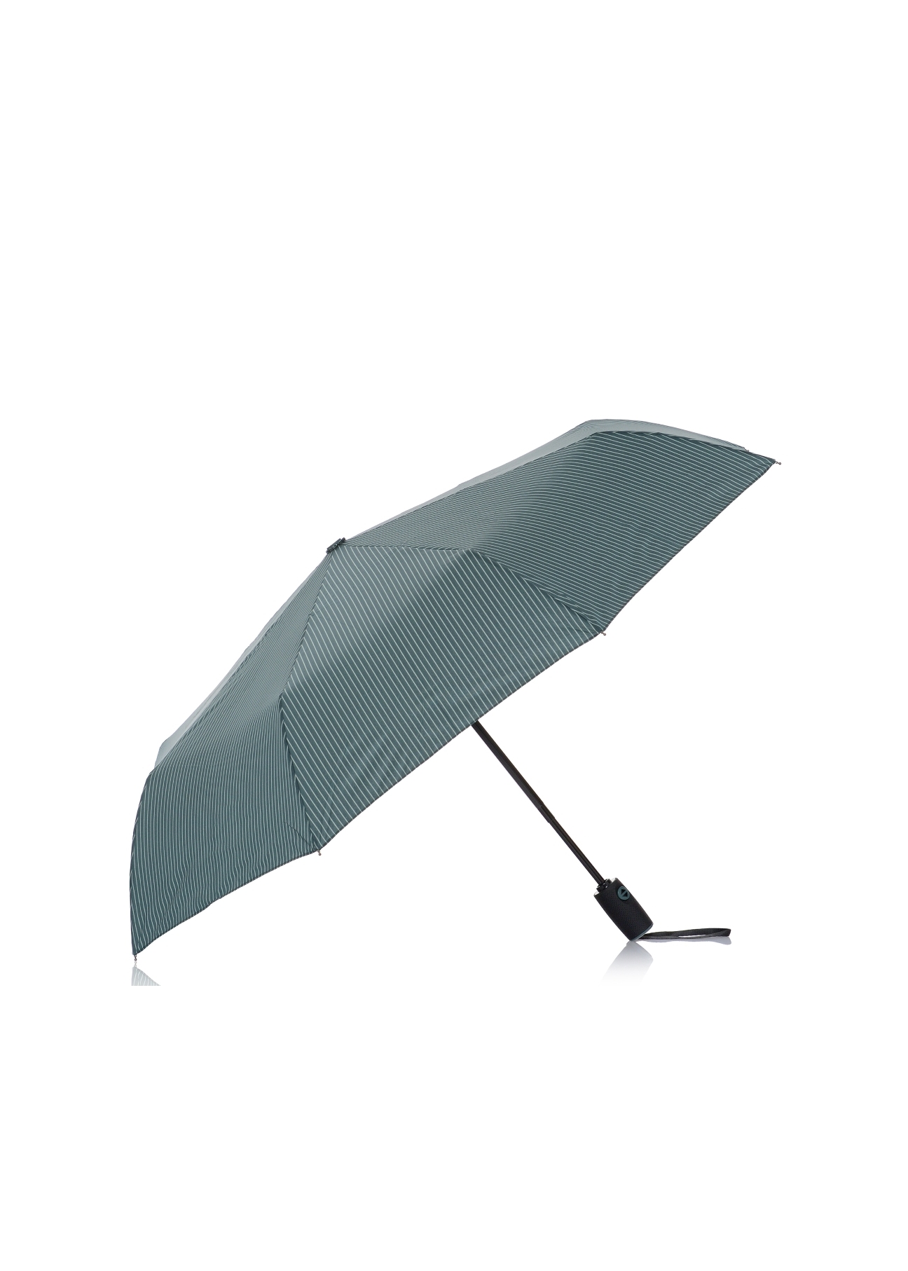 Parasol męski PARSM-0020-69(W19)-01