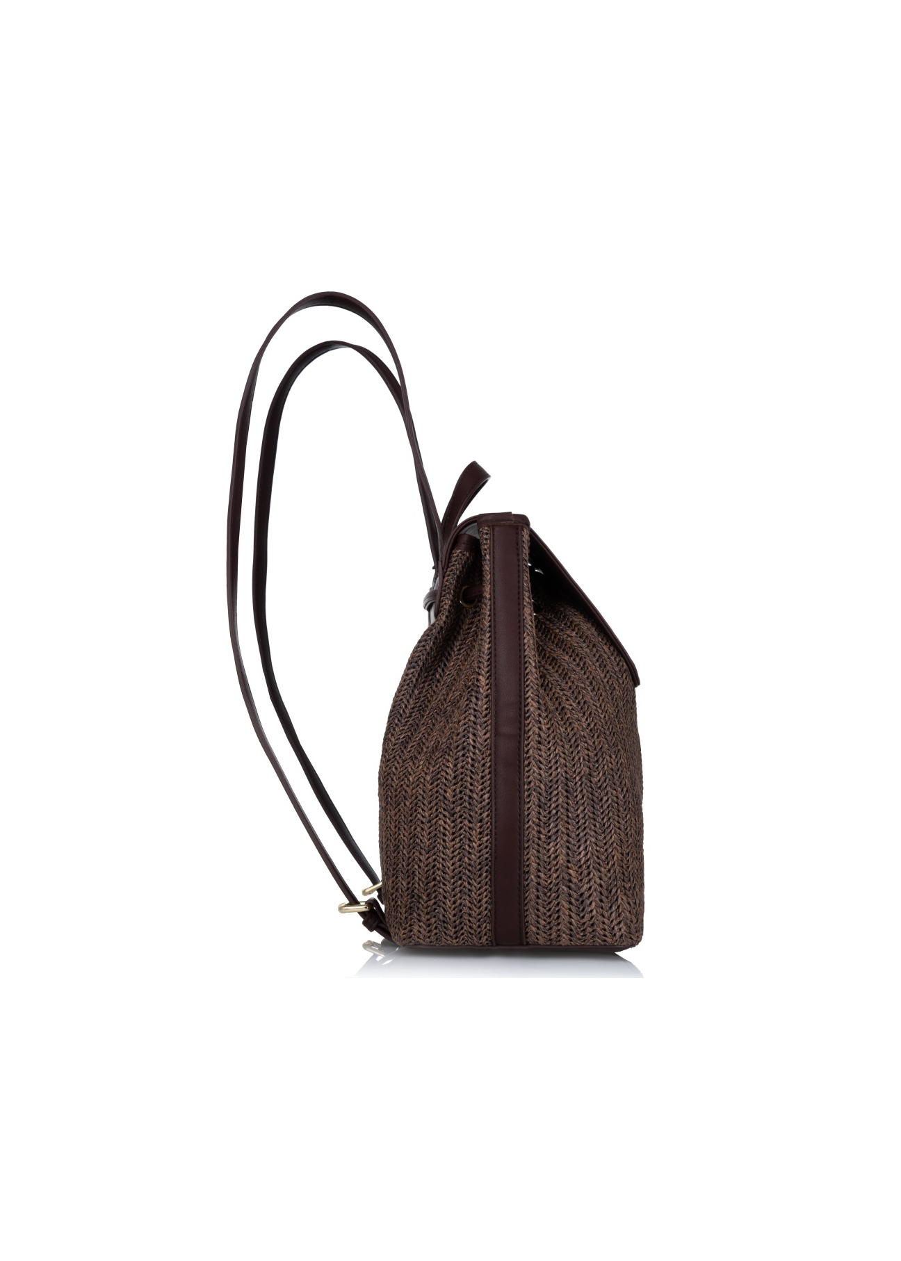Plecak damski TOREC-0212-89(W20)-02