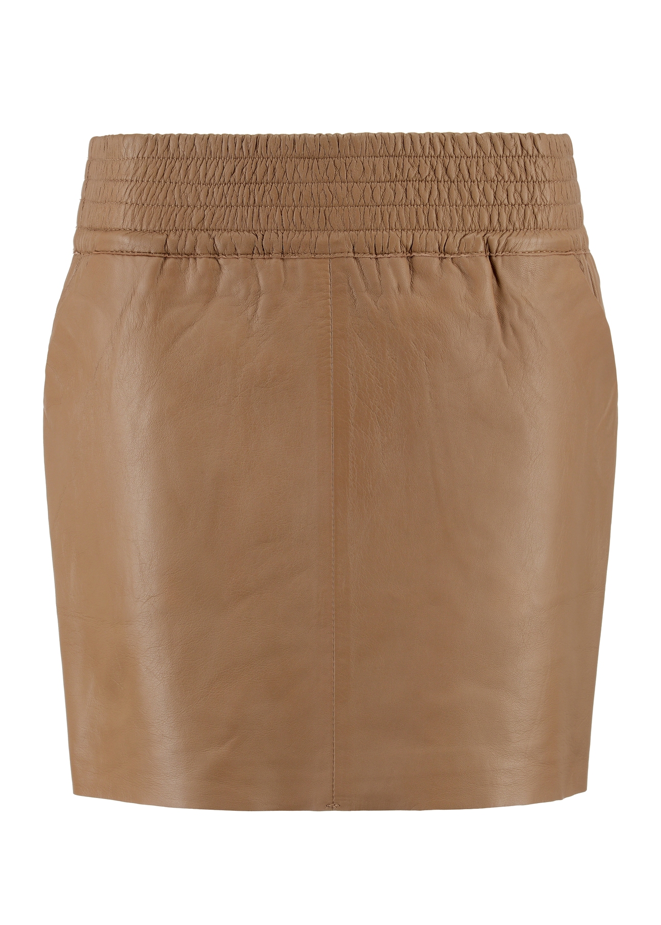 Women's skirt SPCDS-0064-1253(Z22)-04