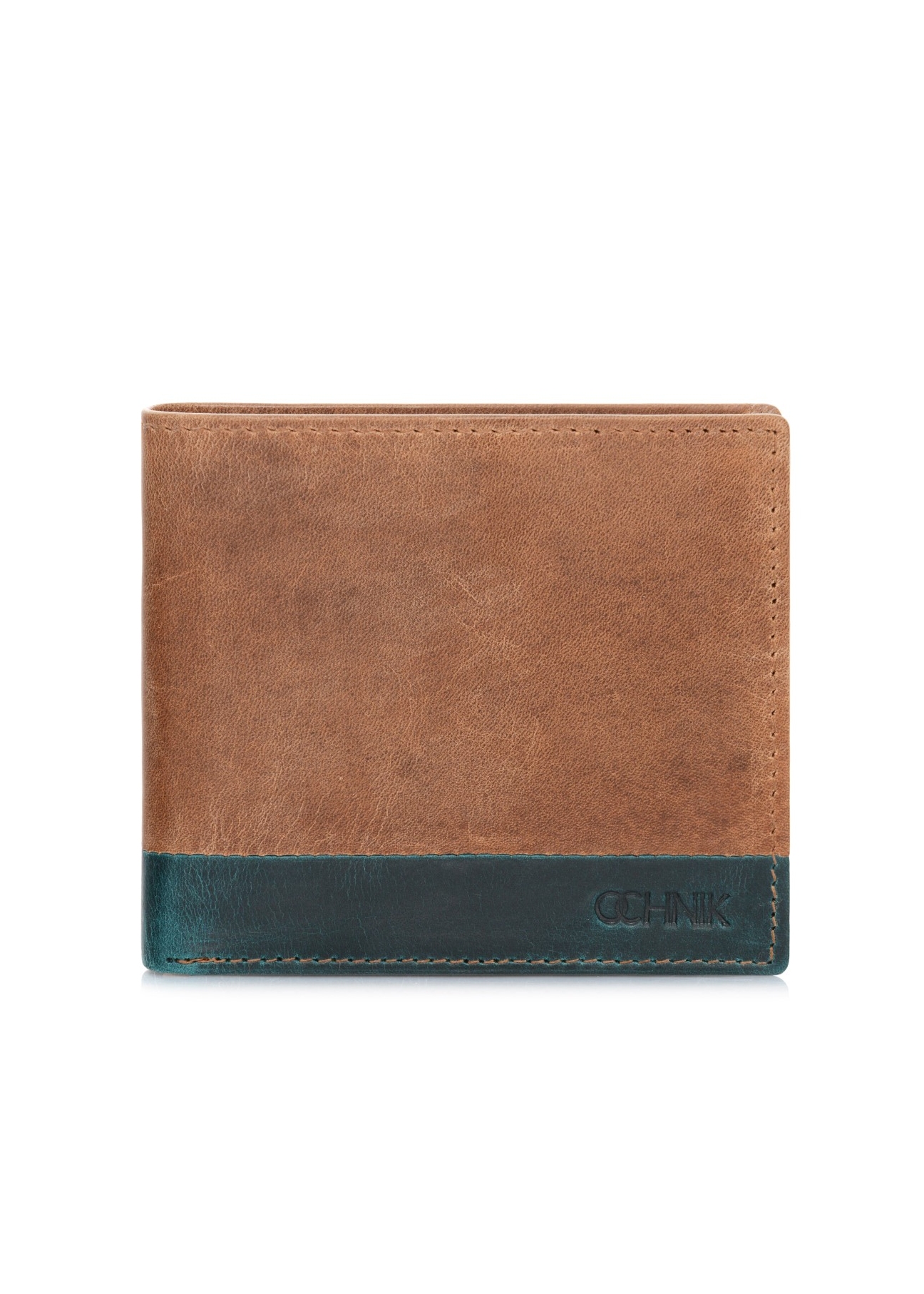 Portfel męski EX-2120-89(W16)-01