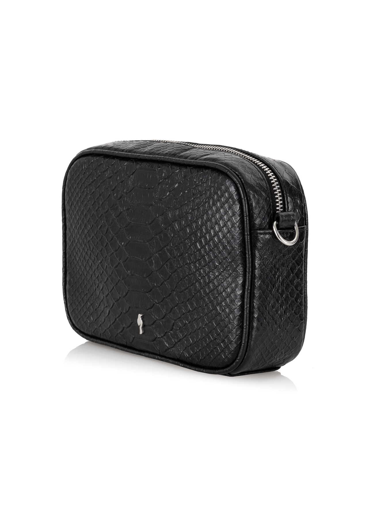 Women's postbag purse TORES-0884-99(Z22)-02