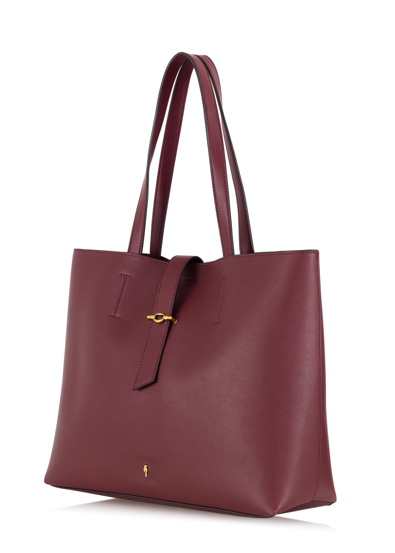 Women's Handbag TOREC-0701-40(Z22)-02