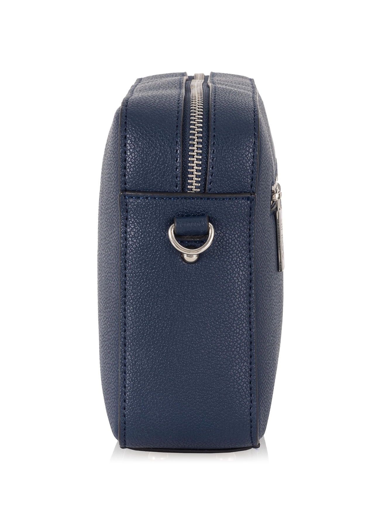 Women's Handbag TOREC-0003C-69(Z22)-04