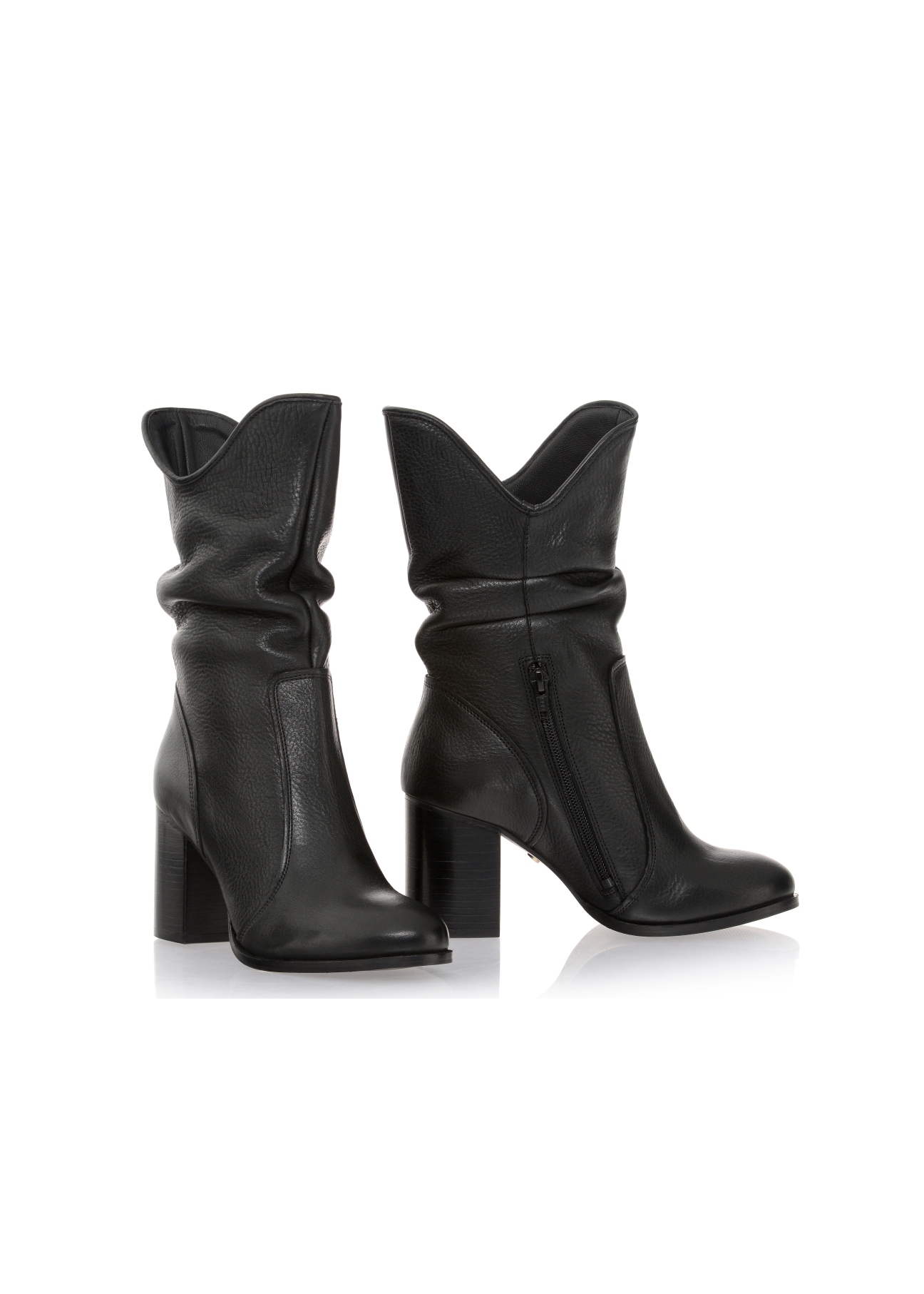 Women's shoes BUTYD-0607-99(Z20)-04