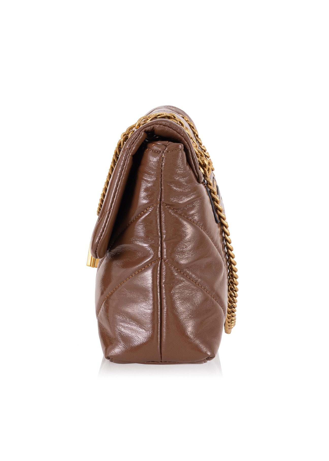 Women's Handbag TOREC-0729-89(Z22)-03