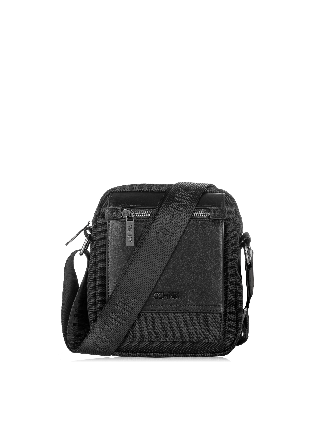 Men's bag TORMN-0155-99(Z21)-01