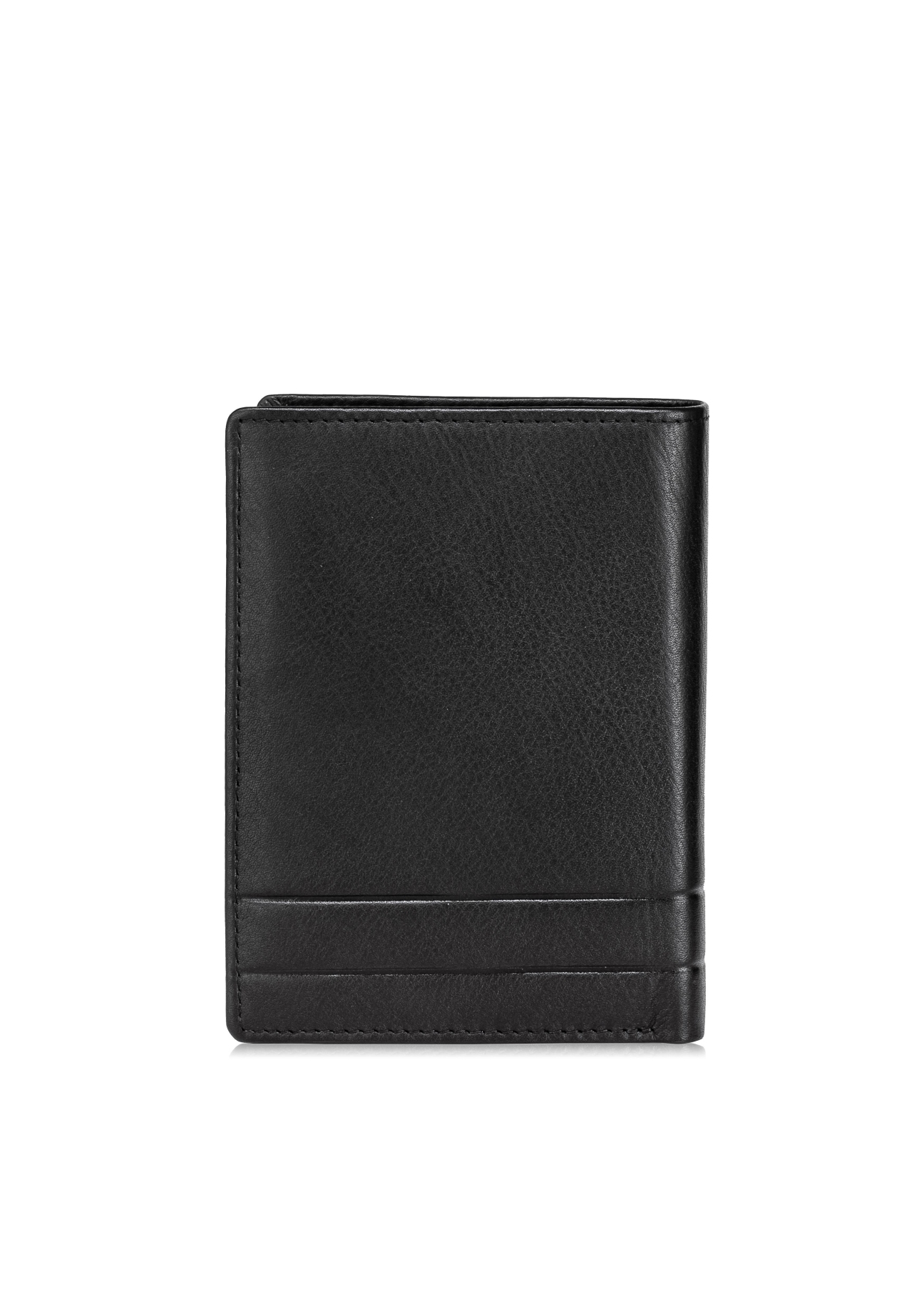 Men's wallet PORMS-0145A-99(Z22)-02