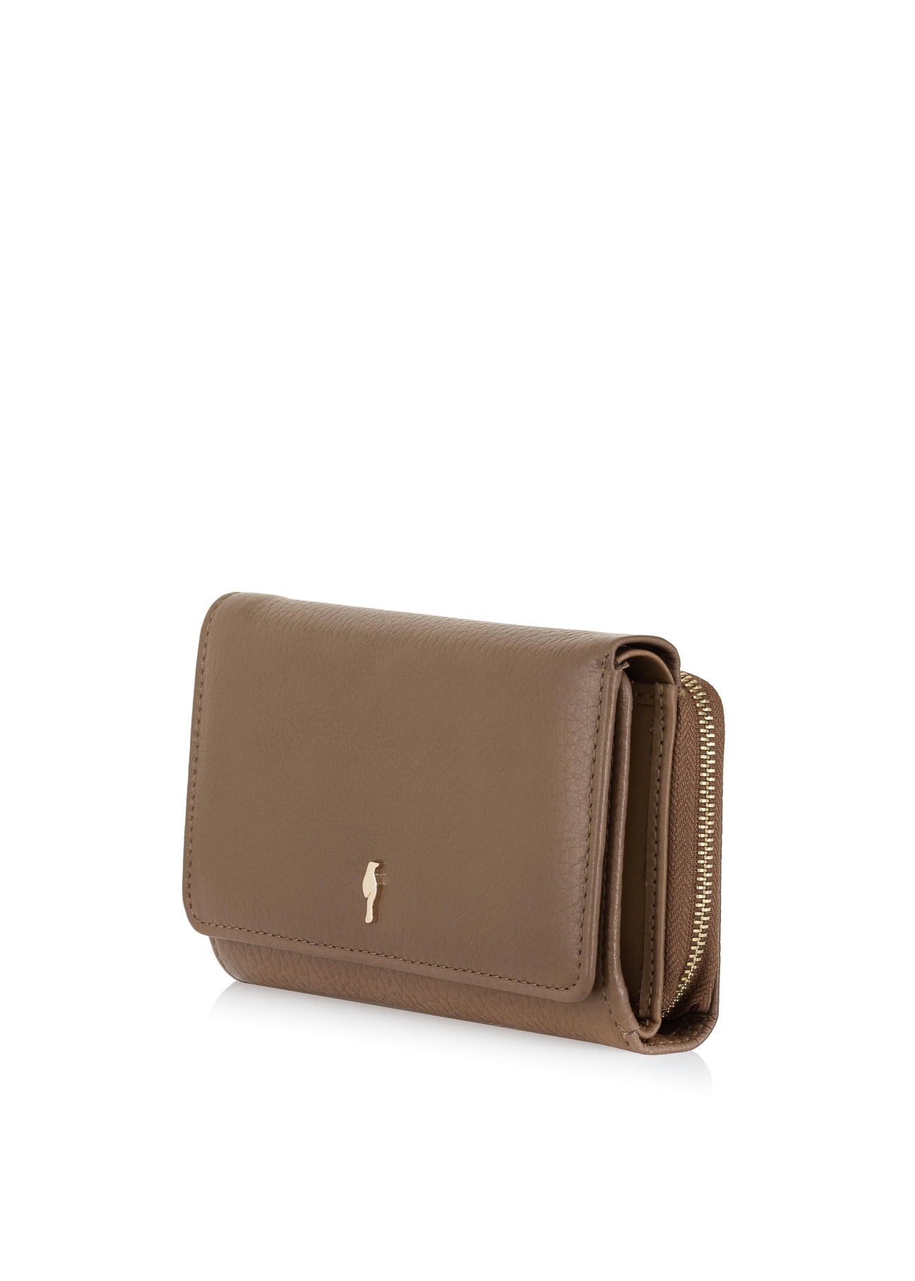 Women's wallet PORES-0612B-89(W22)-06