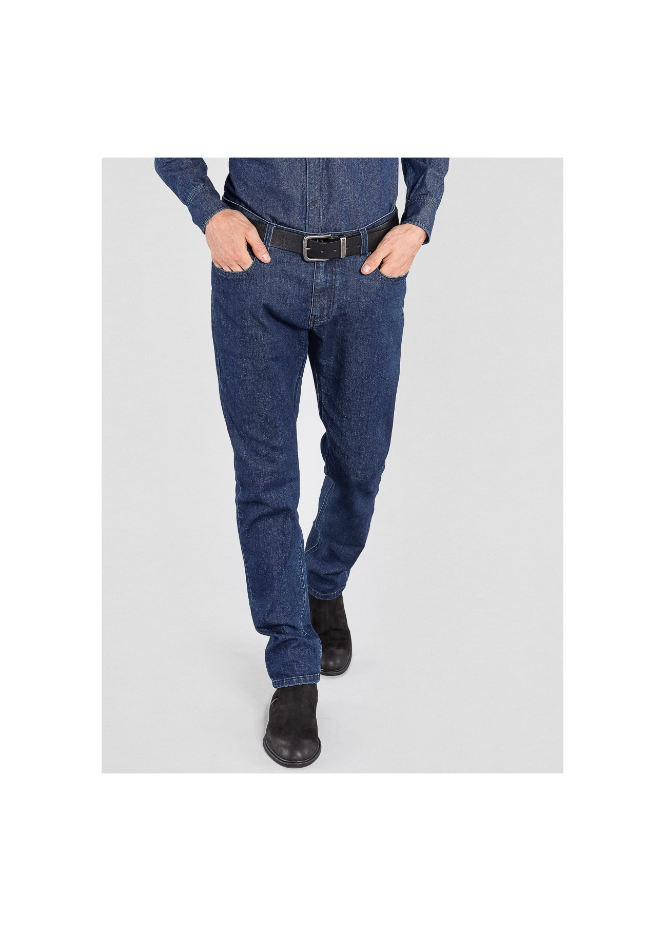 Men's pants JEAMT-0011-69(Z20)-02