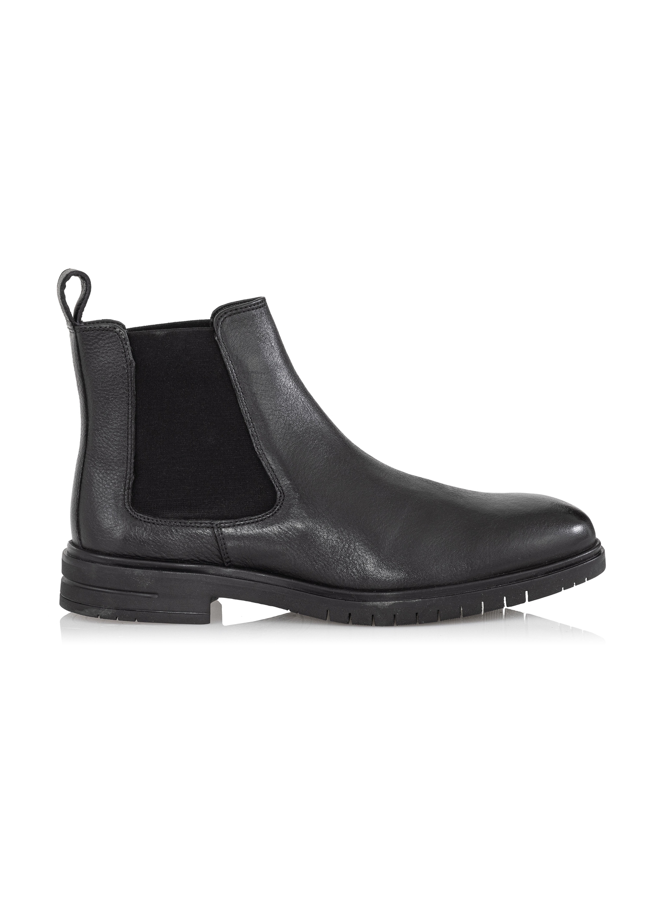Men's shoes BUTYM-0420-99(Z22)-02