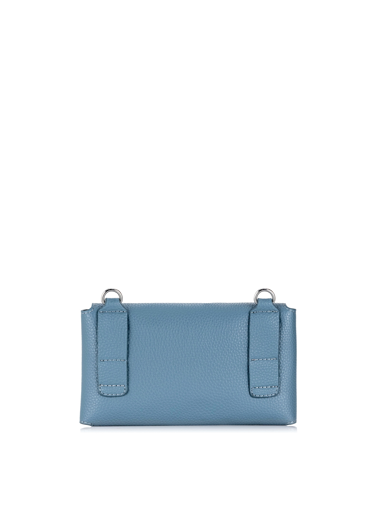 Women's sachet TOREC-0518-61(Z21)-04
