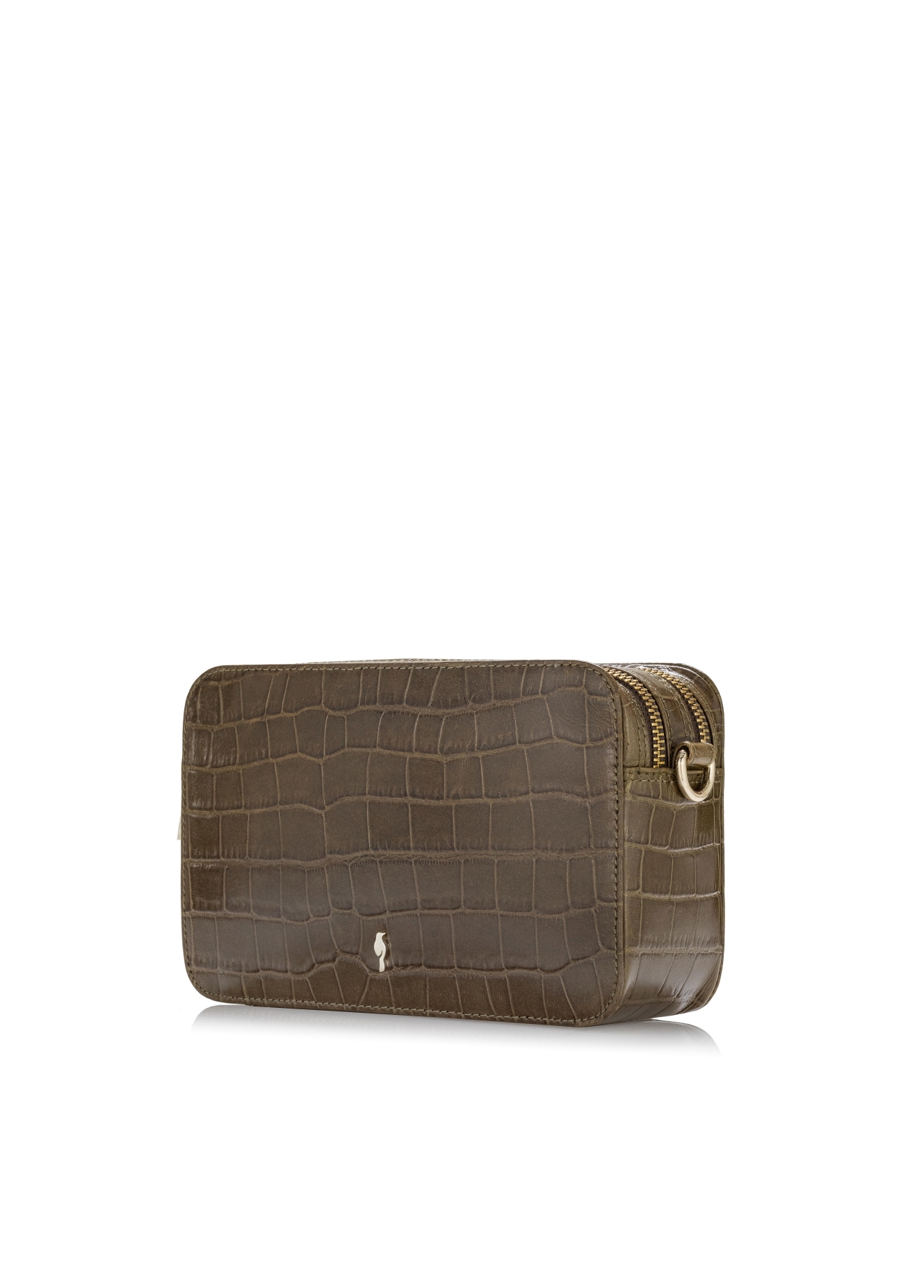 Women's Handbag TORES-0702-55(Z21)-02