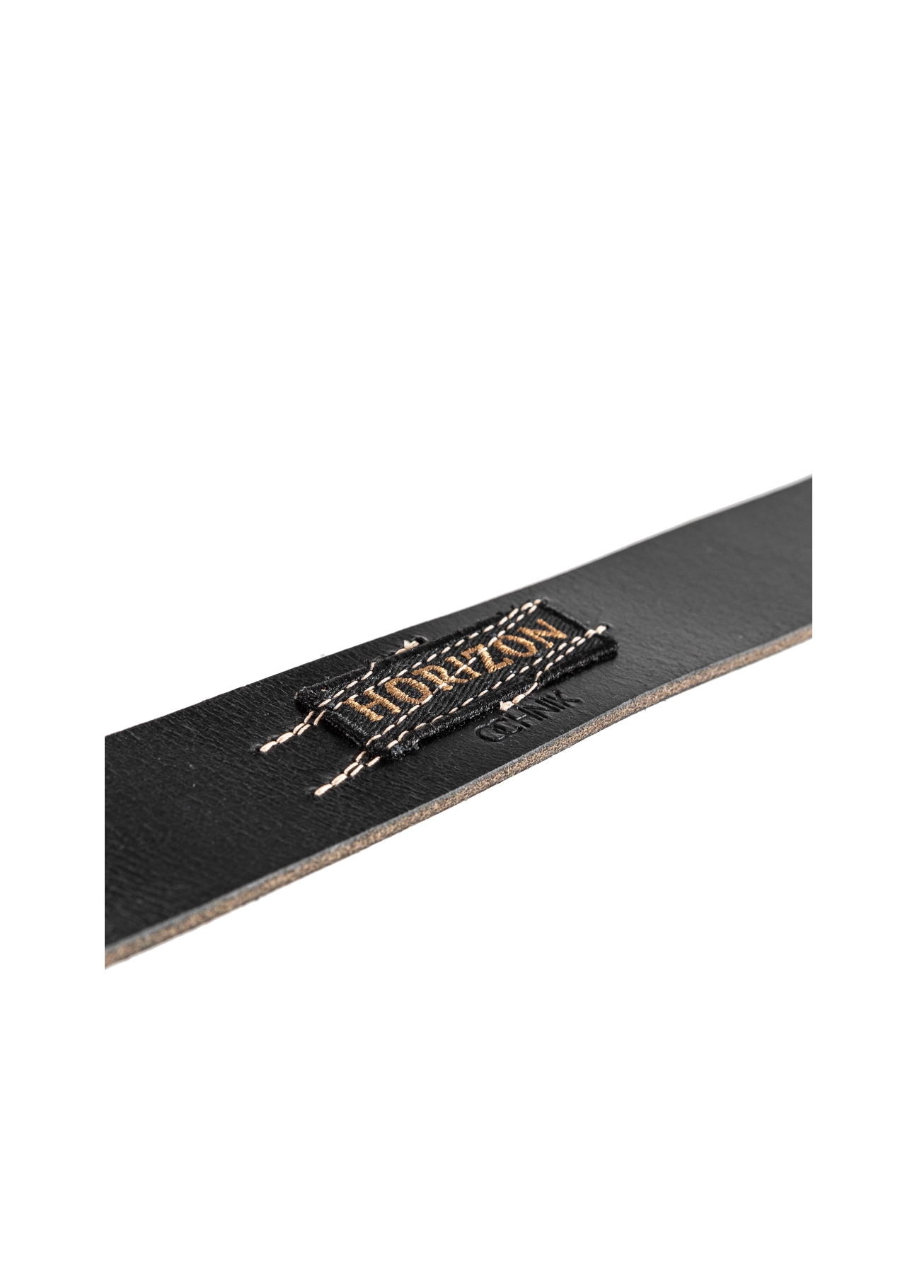 Men's belt PASMS-0217-99(Z21)-02