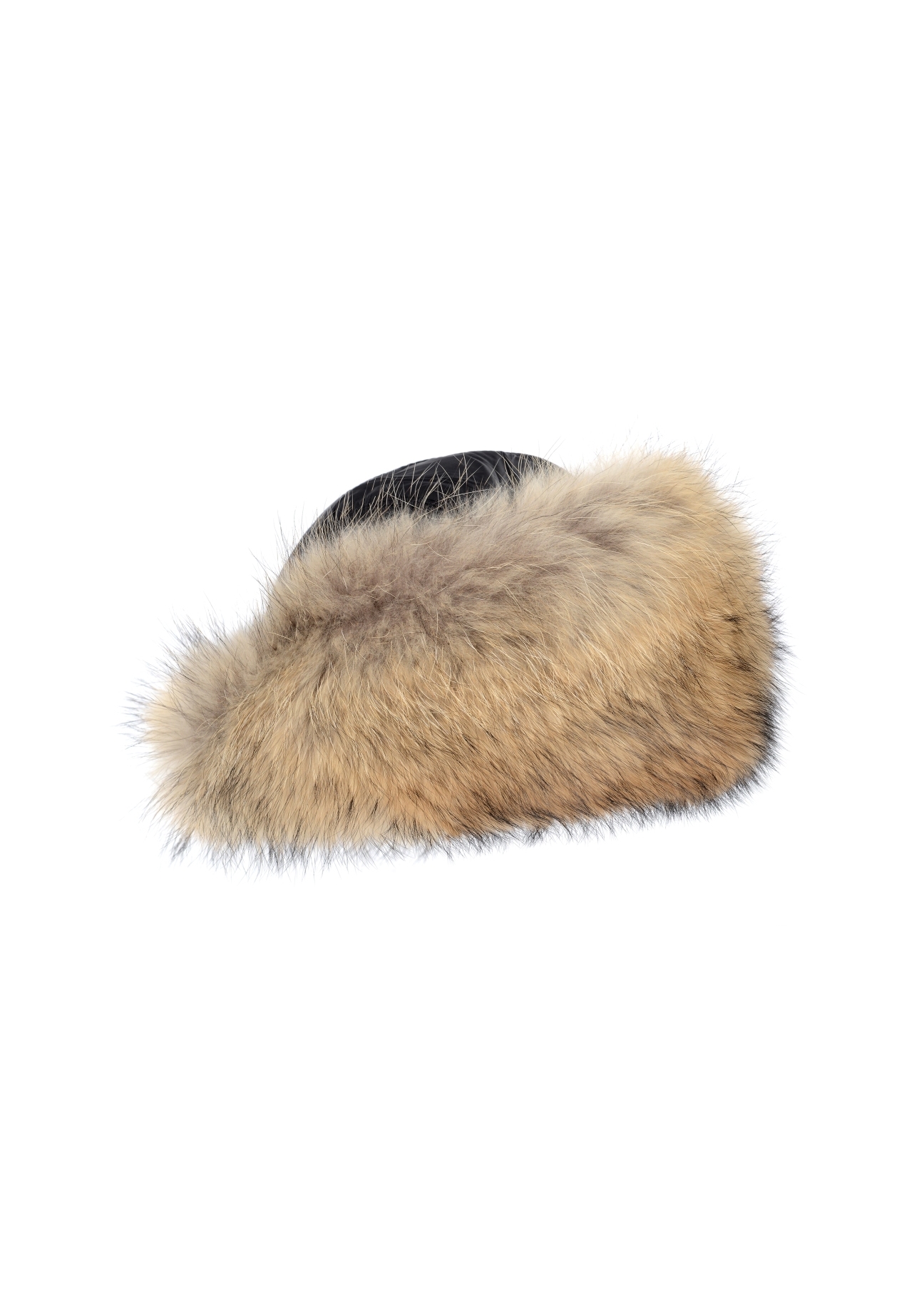 Czapka damska CZADF-0014-89(Z19)-01