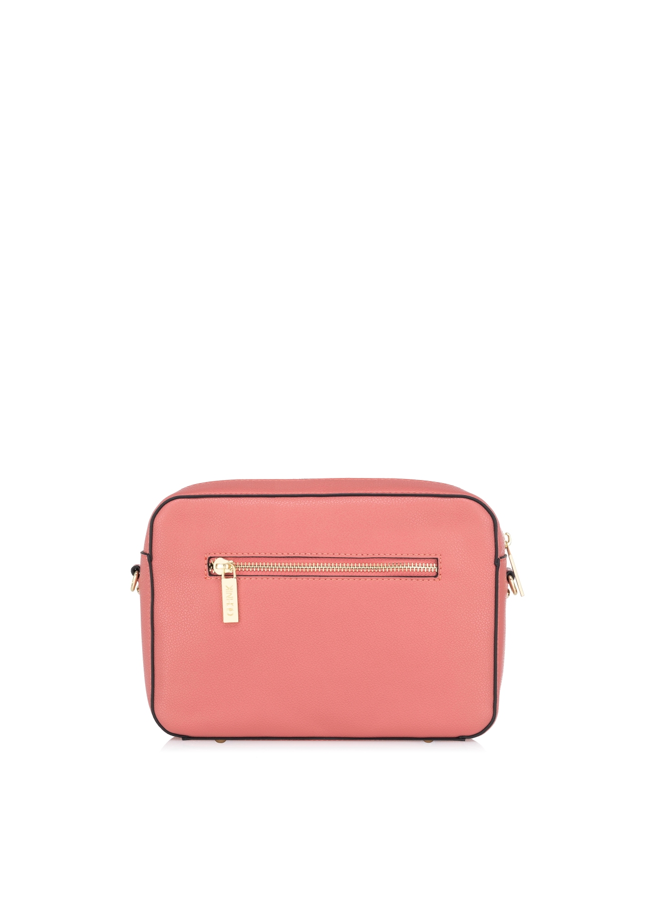 Women's Handbag TOREC-0003Z-32(W22)-04
