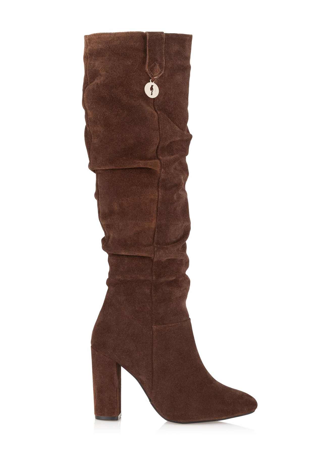 Women's shoes BUTYD-0822A-89(Z22)-01
