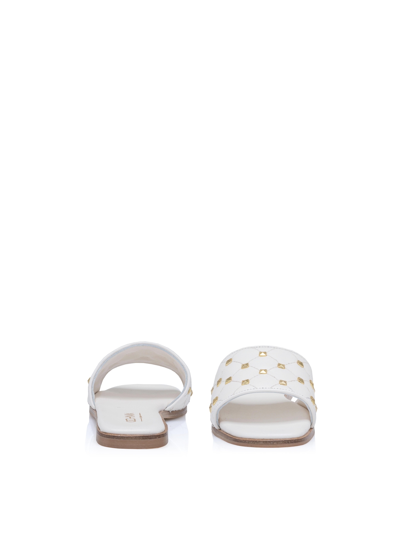 Women's shoes BUTYD-0909-12(W22)-03