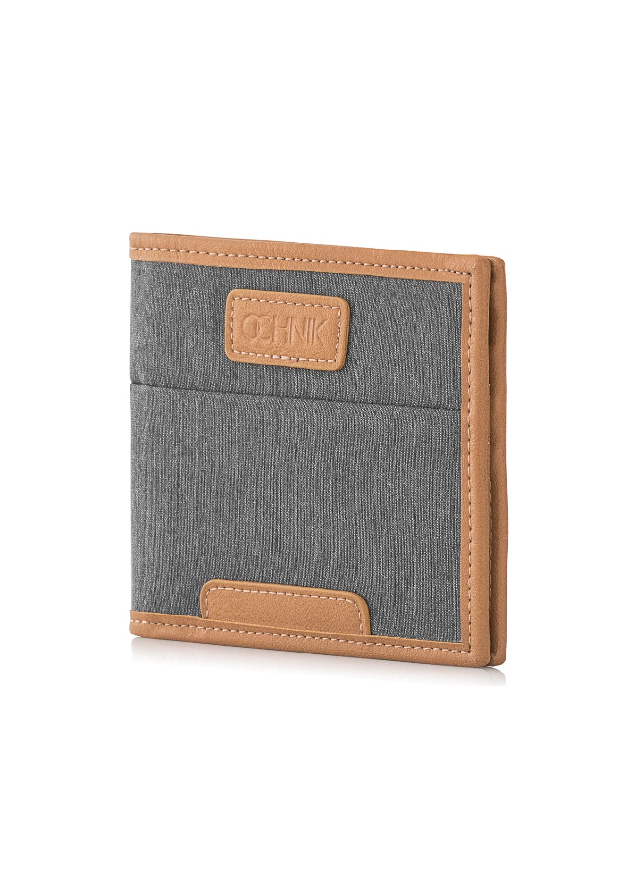 Portfel męski PORMN-0009-91(Z17)-02