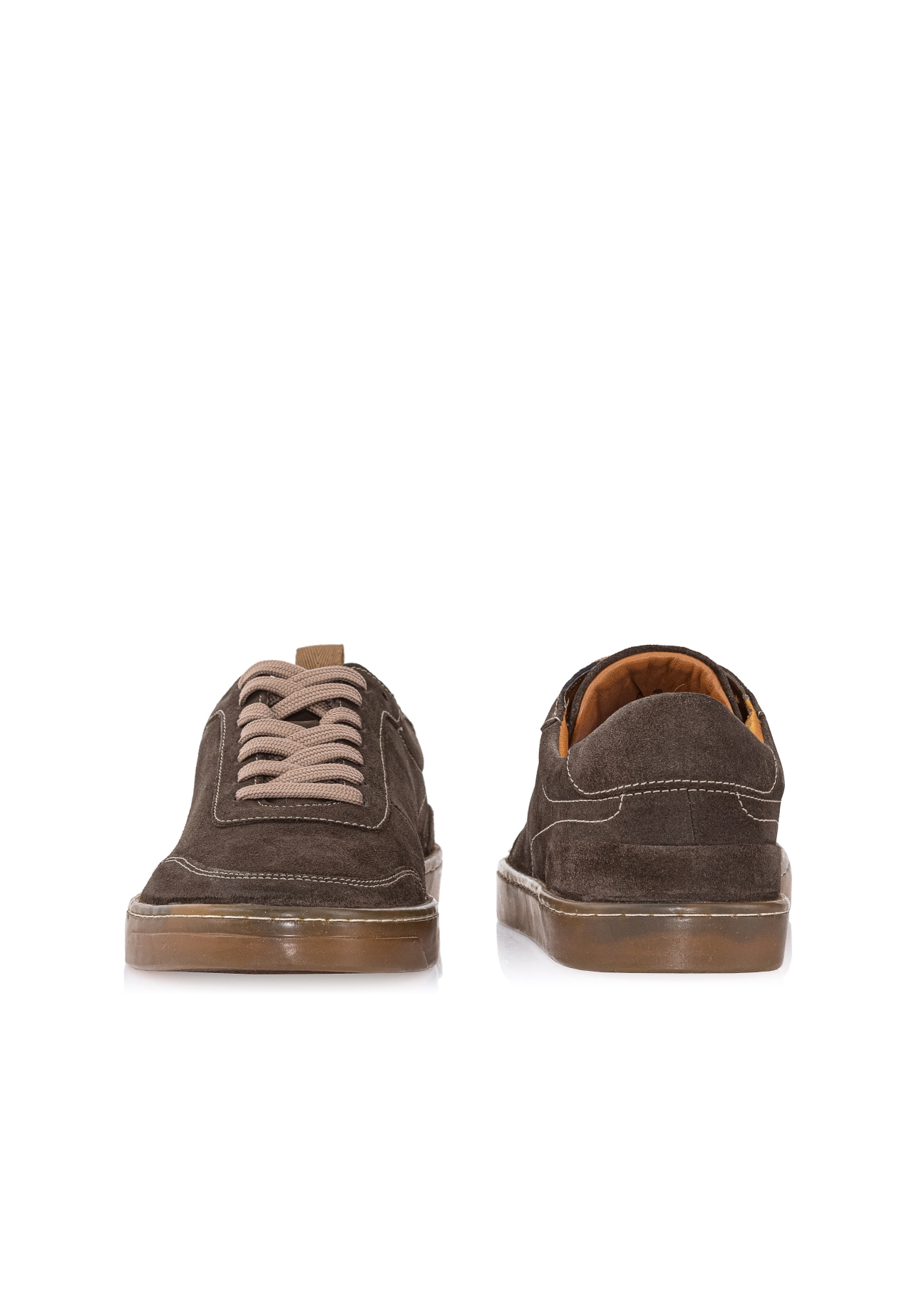 Men's shoes BUTYM-0304-57(W21)-04