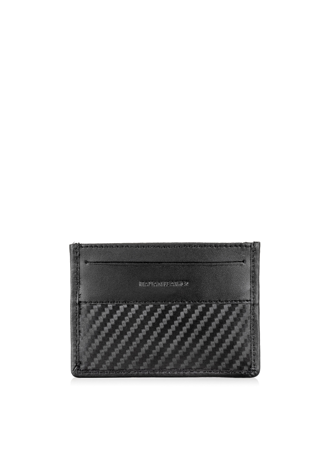 Men's case PORMS-0471-99(W22)-02