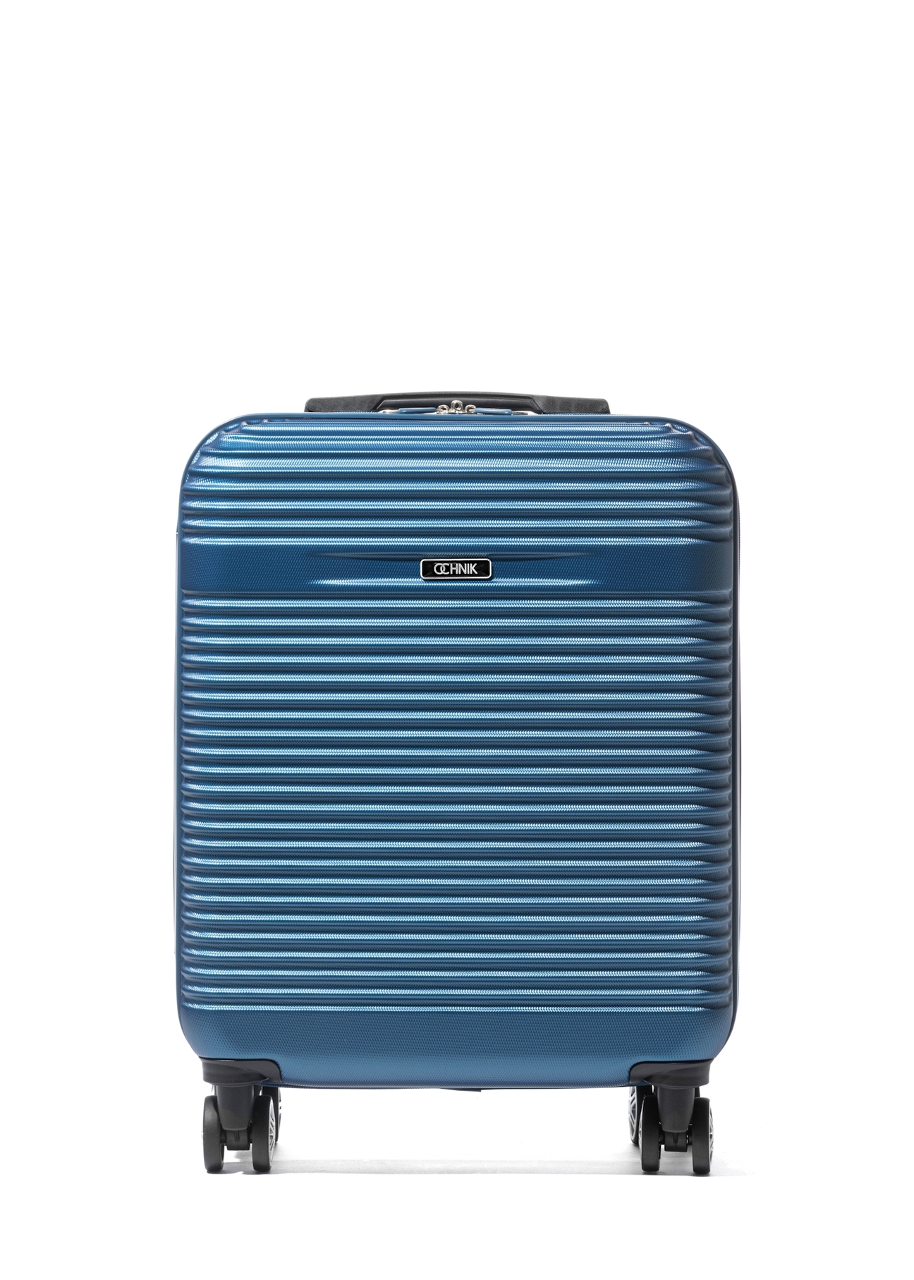 Set of suitcases on wheels 19'/24'/28' WALAB-0040-7H(W26)