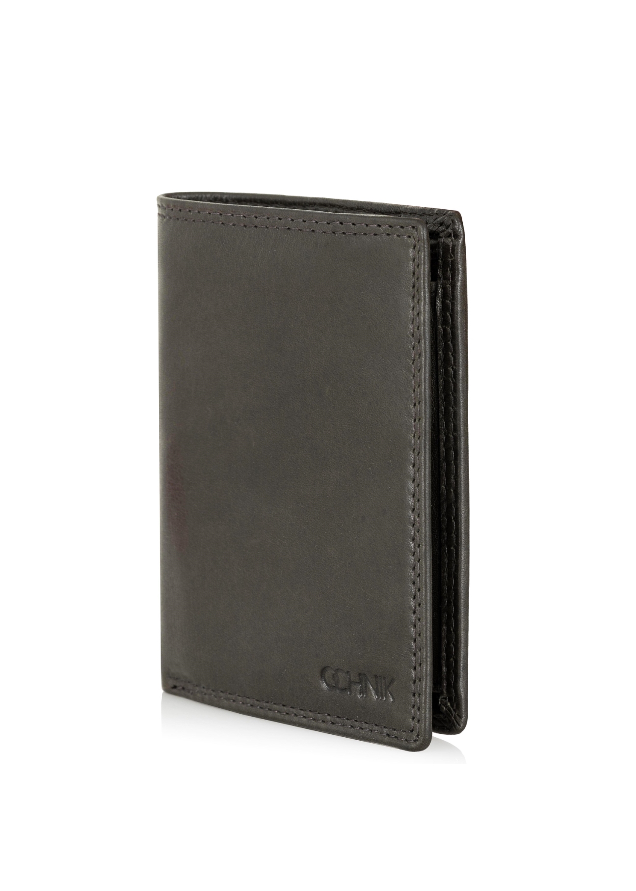 Men's wallet PORMS-0462-51(W22)-06