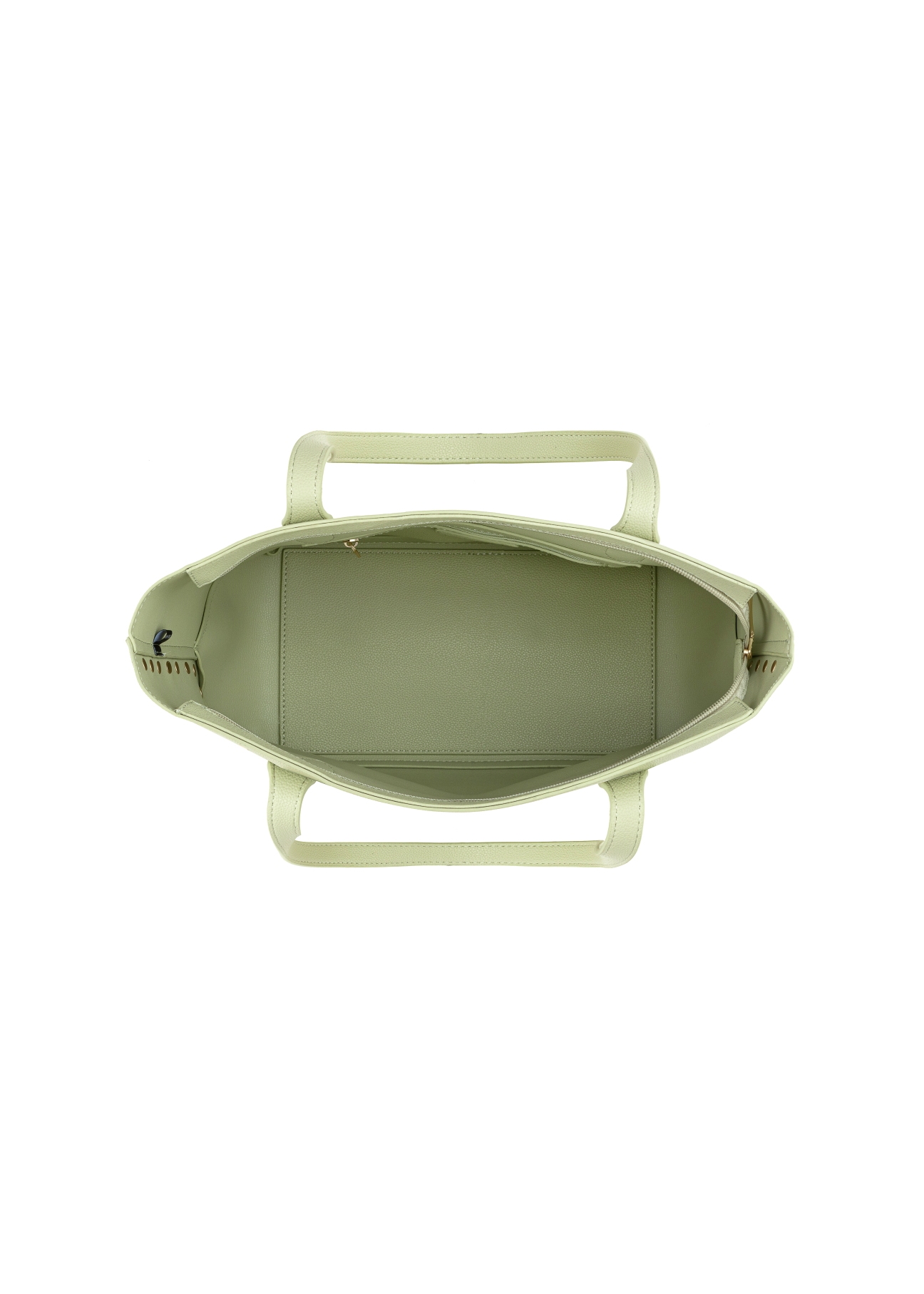 Women's Handbag TOREC-0400-51(W21)-05
