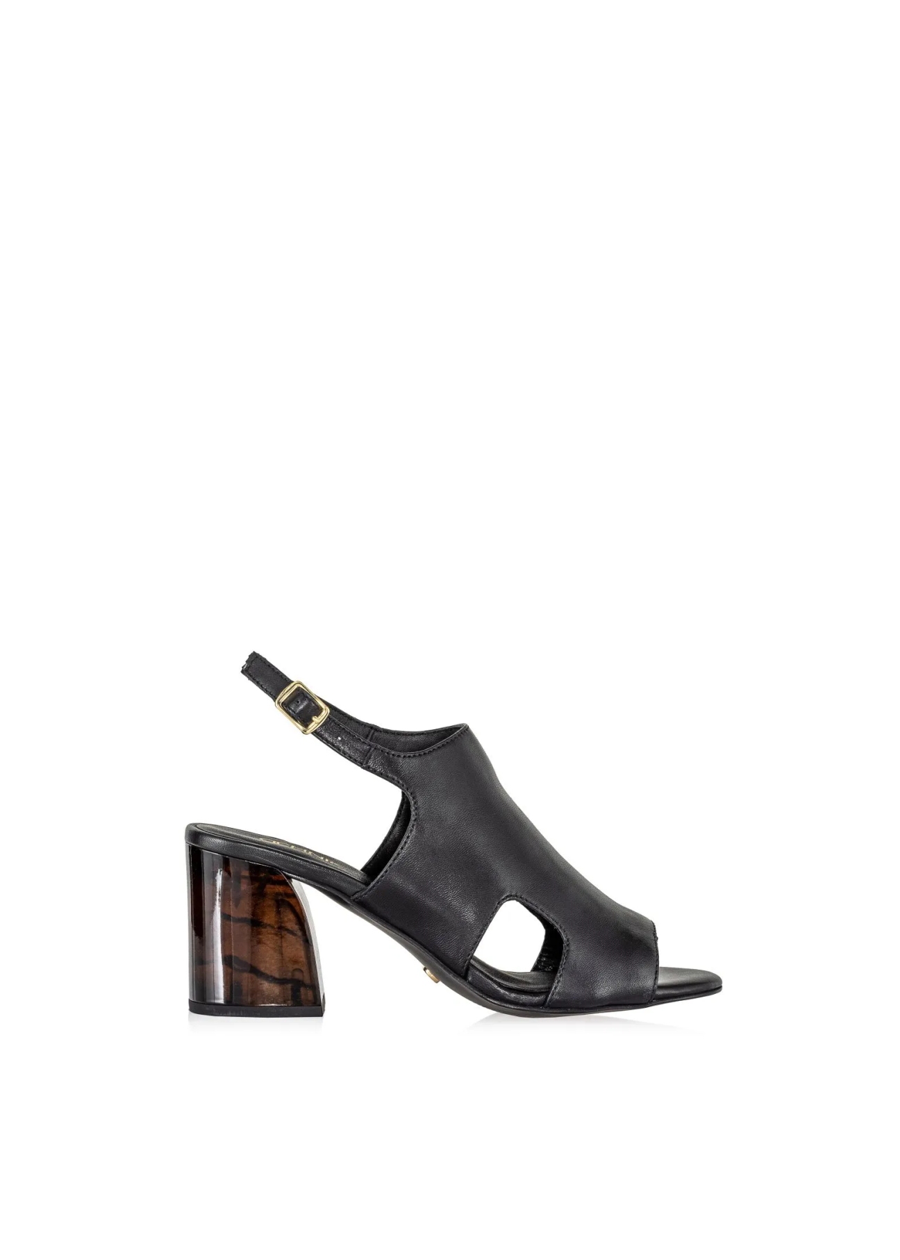 Women's shoes BUTYD-0715A-99(W22)-01