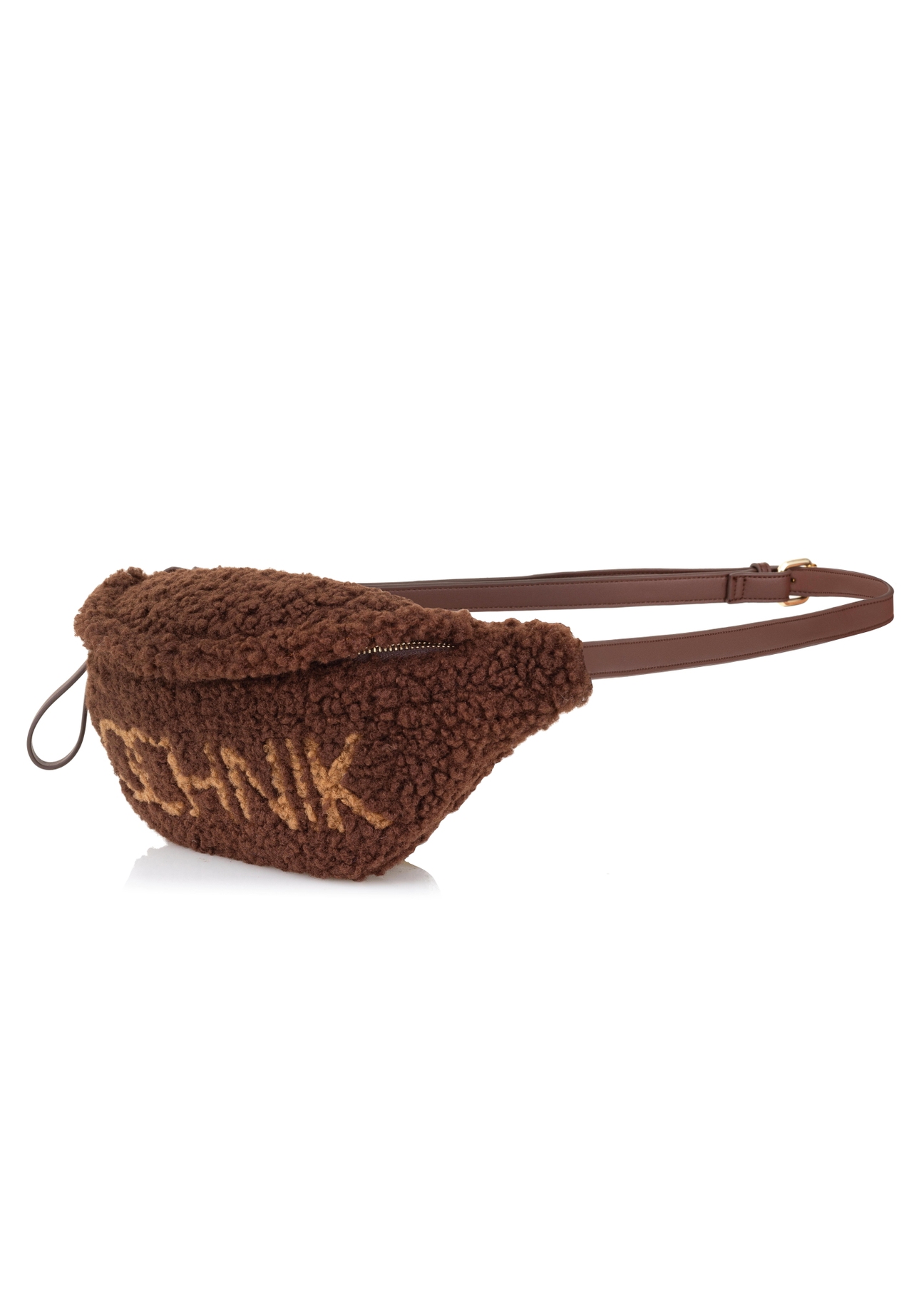 Women's sachet TOREC-0713-90(Z22)-02