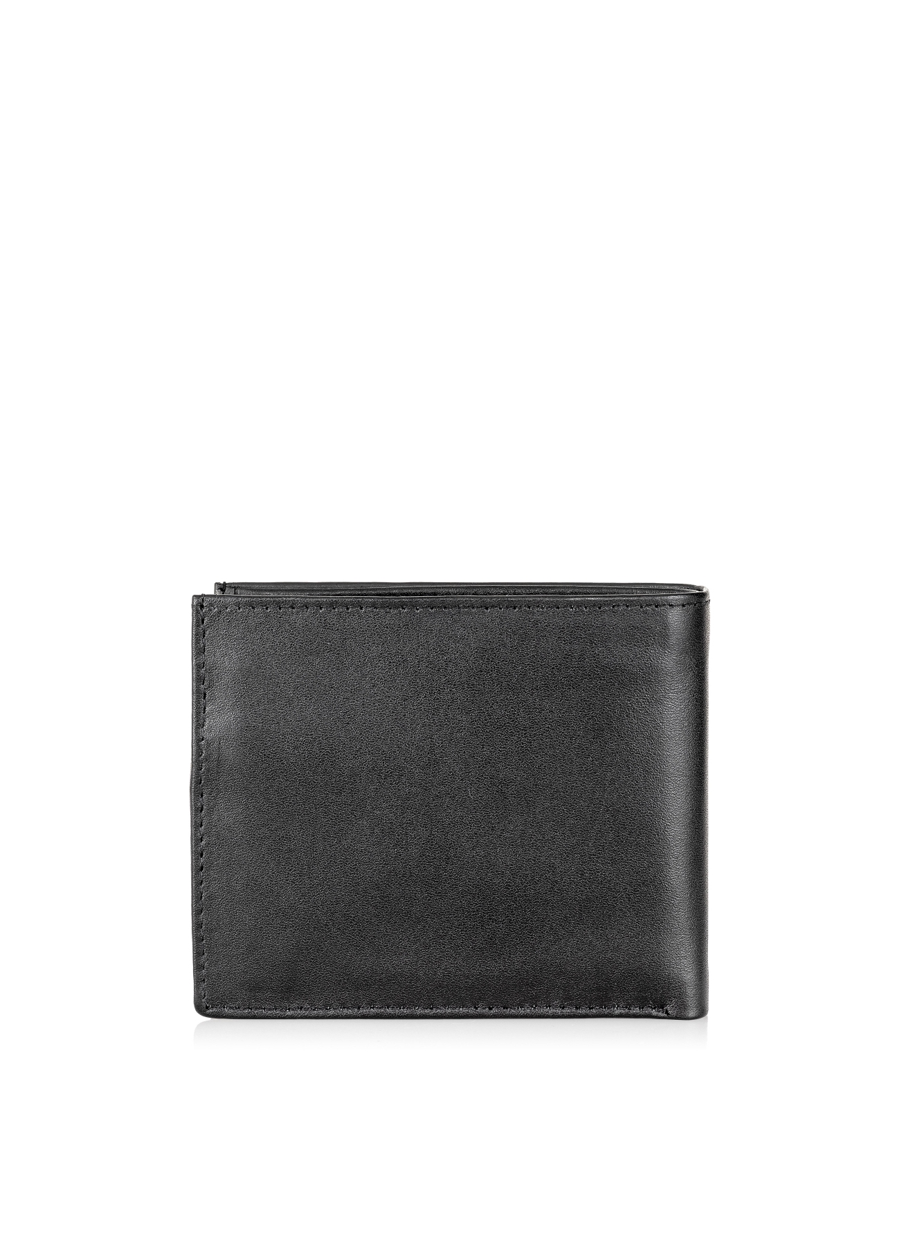 Men's wallet PORMS-0458-99(W22)-02