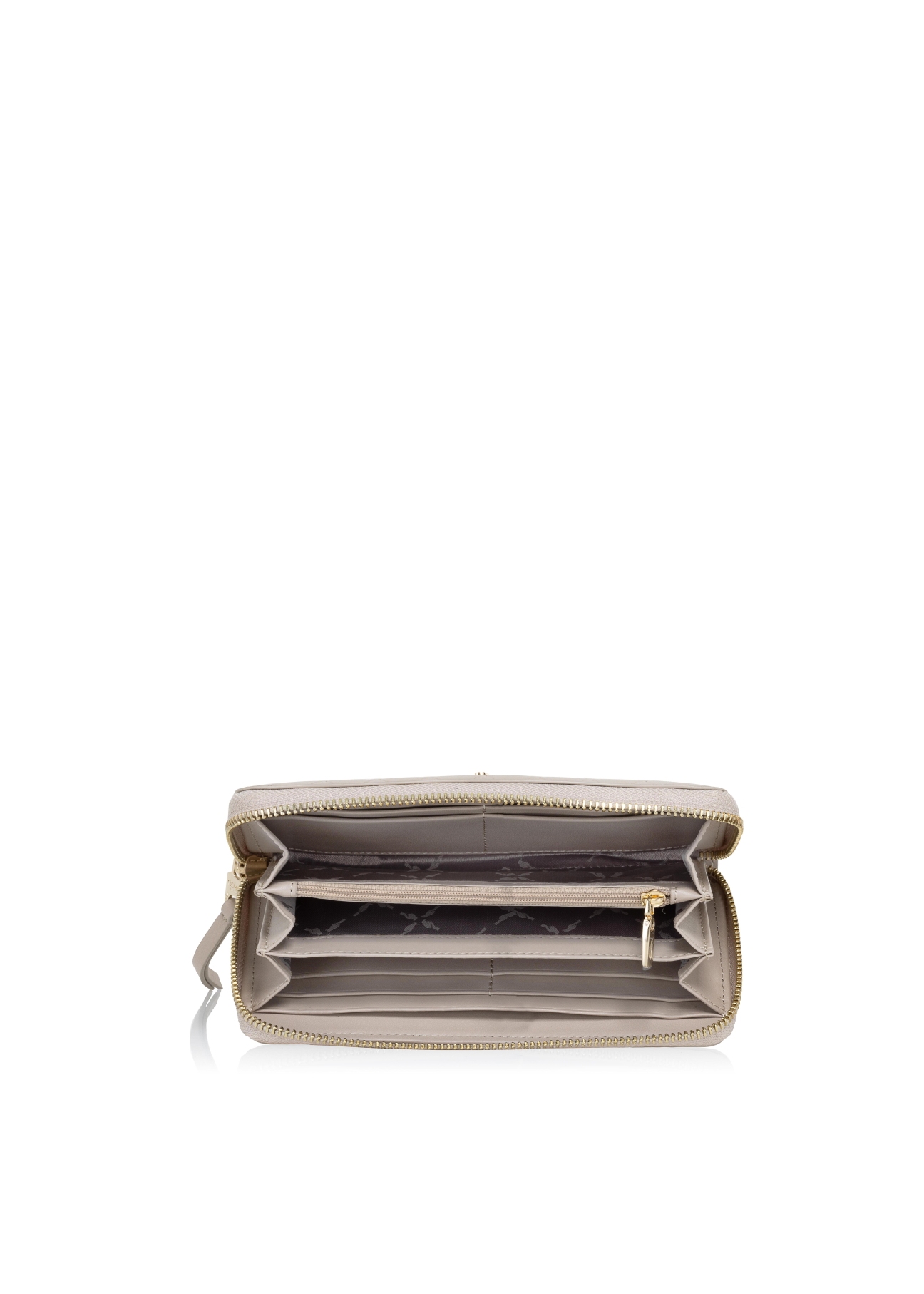 Women's wallet PORES-0769-81(W22)-04