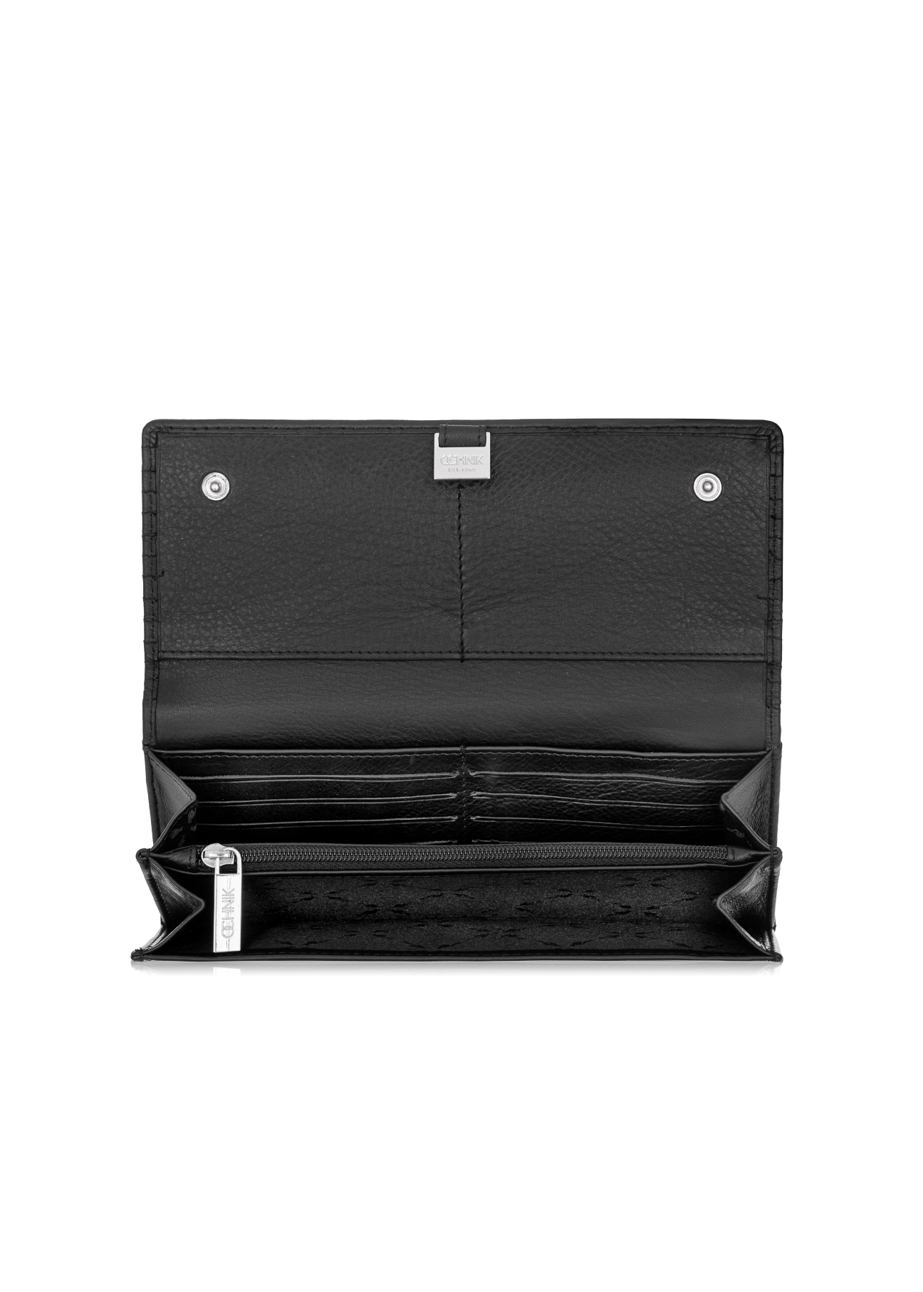 Women's wallet PORES-0510-99(Z20)-04