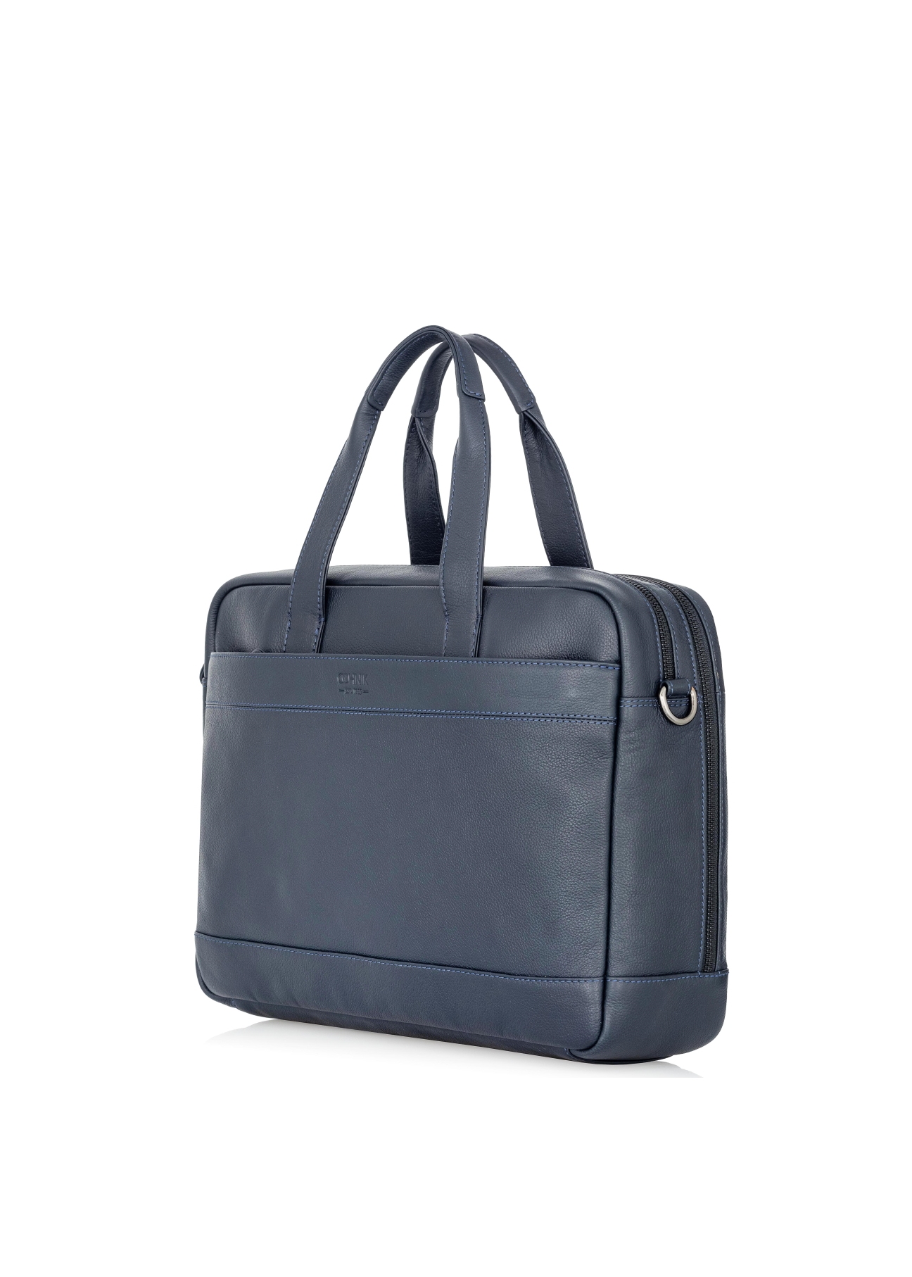 Men's bag TORMS-0015-69(W22)-03