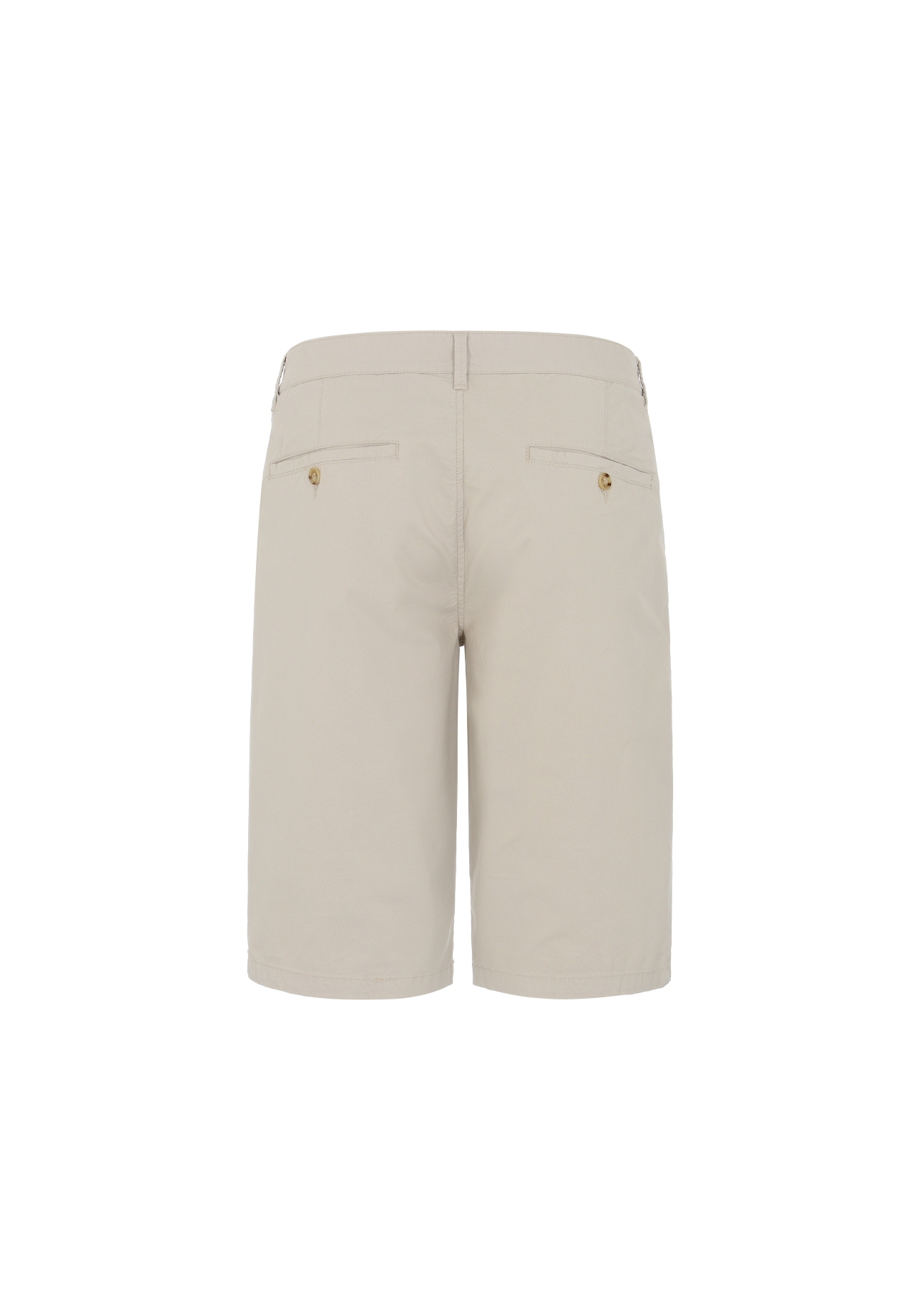 Men's shorts SZOMT-0011-81(W20)-02