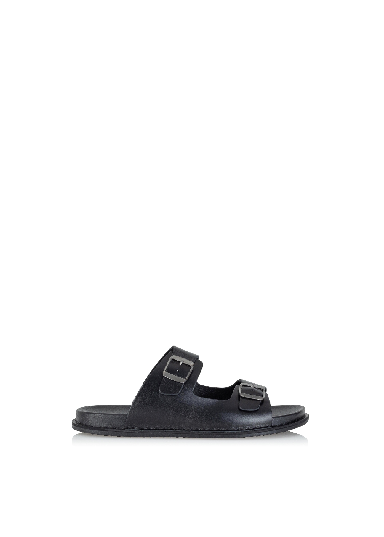 Men's shoes BUTYM-0415-99(W22)-01