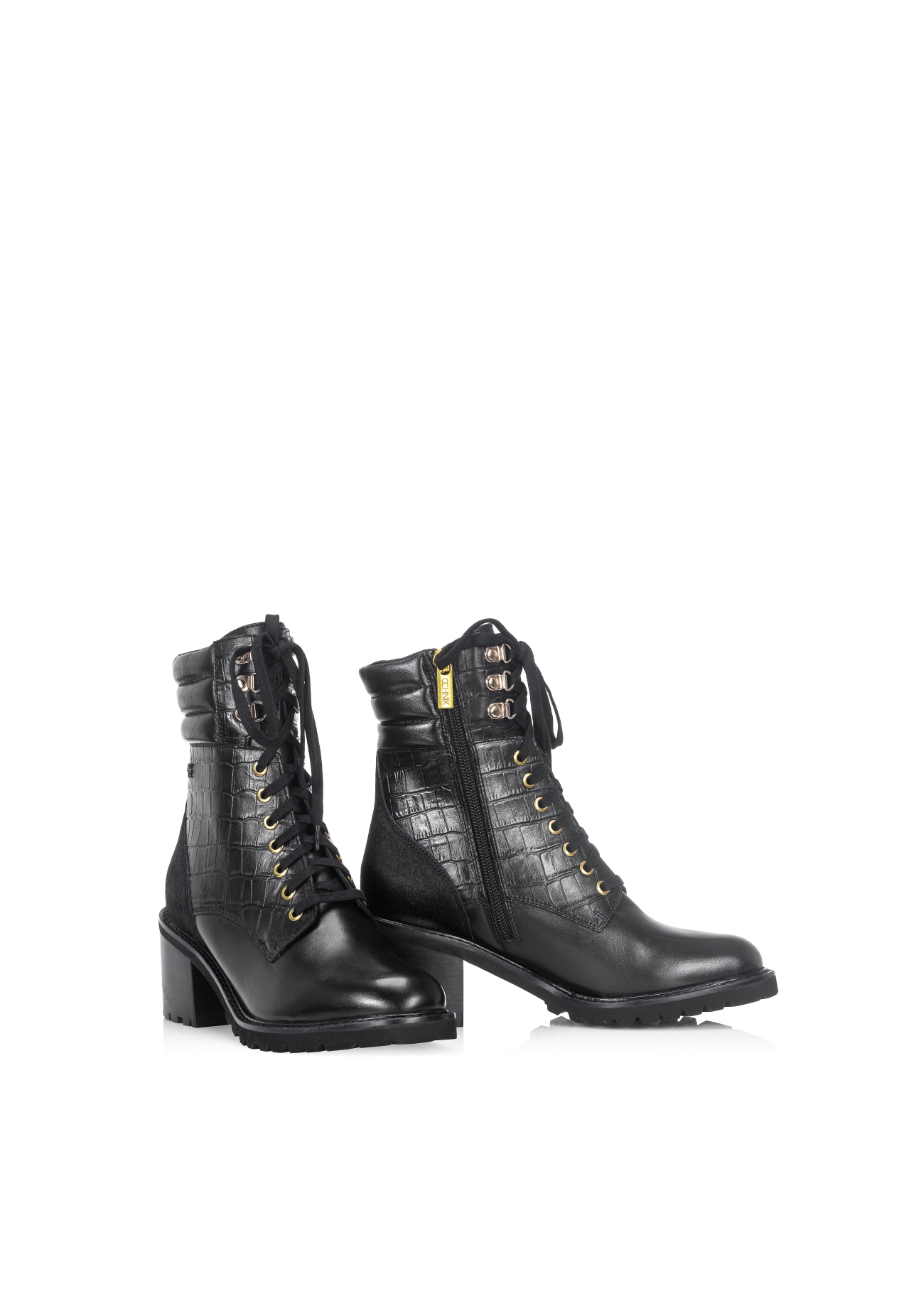 Women's shoes BUTYD-0813-99(Z21)-04