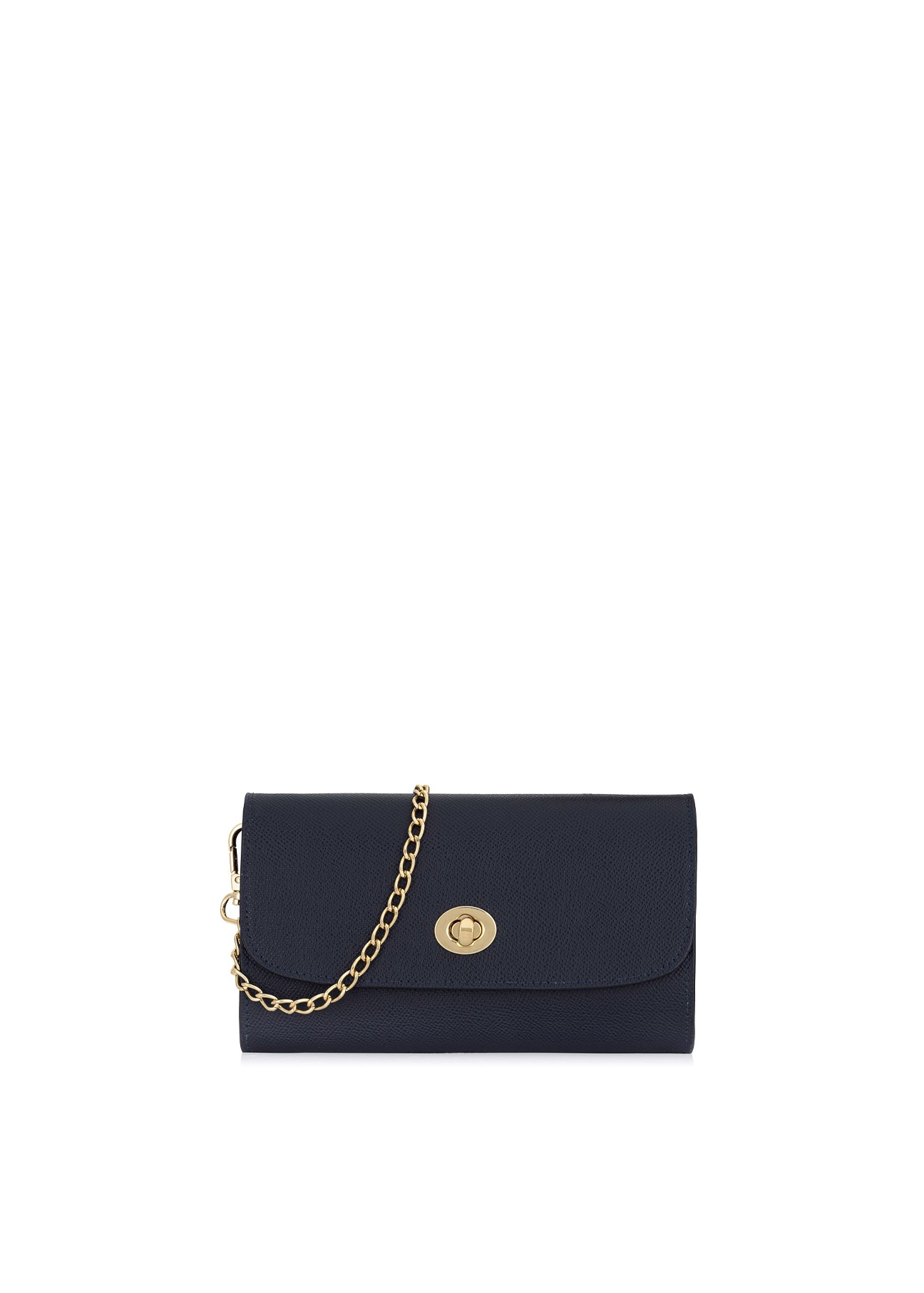 Women's wallet PORES-0501-69(Z20)-01