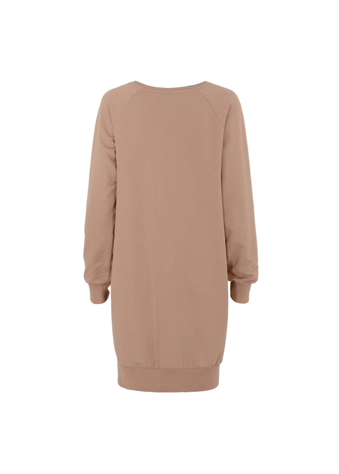Women's dress SUKDT-0114-81(Z21)-05