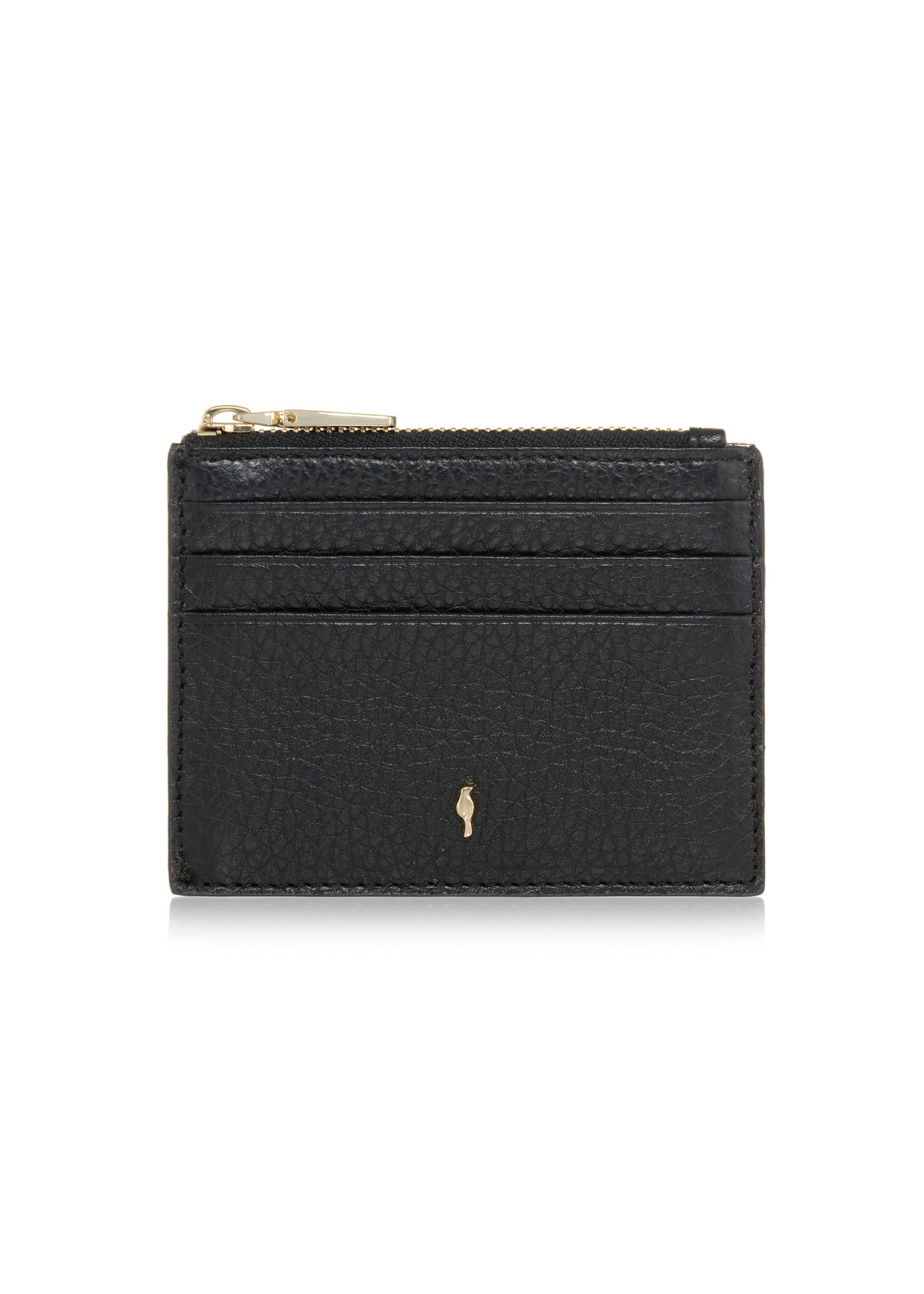 Women's wallet PORES-0806-99(Z22)-01