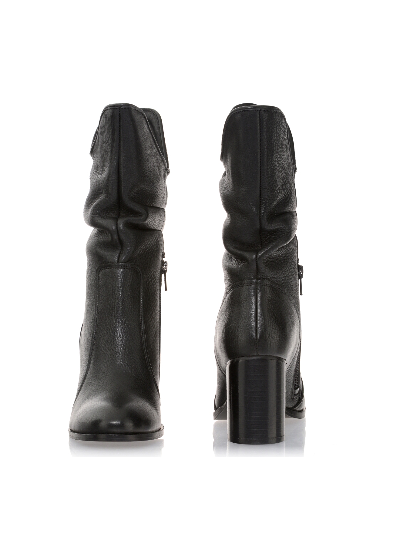 Women's shoes BUTYD-0607-99(Z20)-03