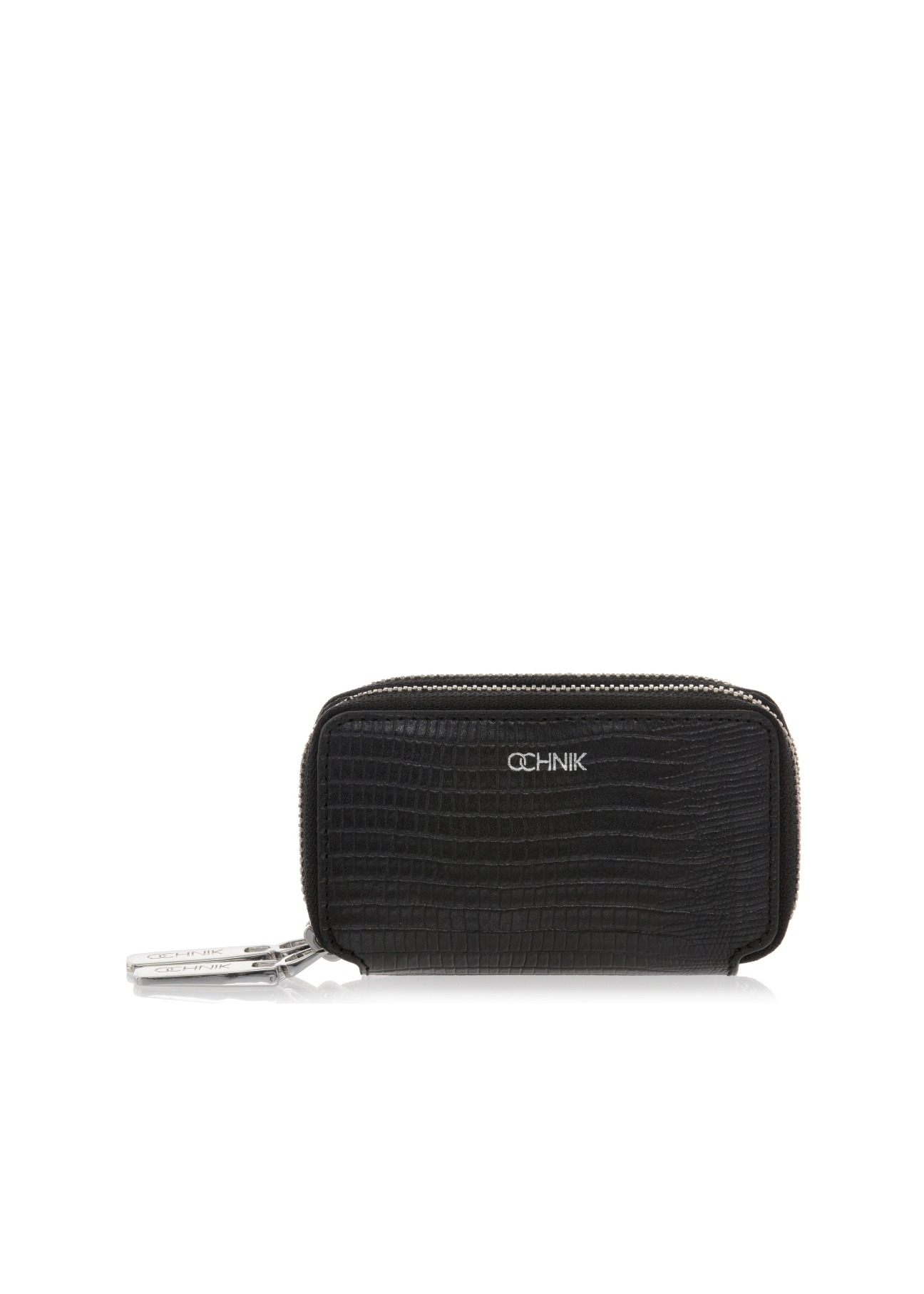 Women's wallet PORES-0539-99(Z20)-01
