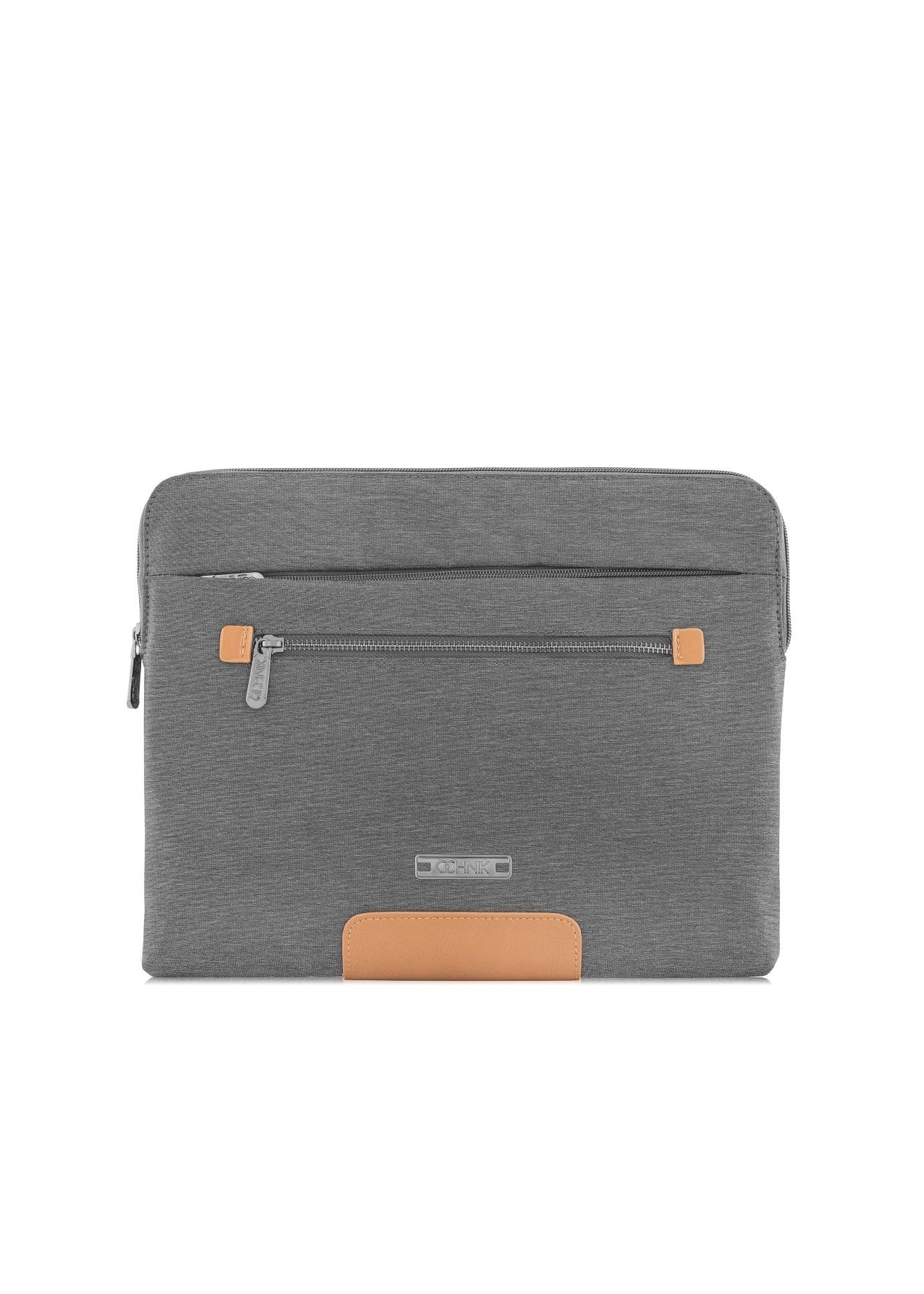 Cover TORMN-0025A-91(Z22)-01