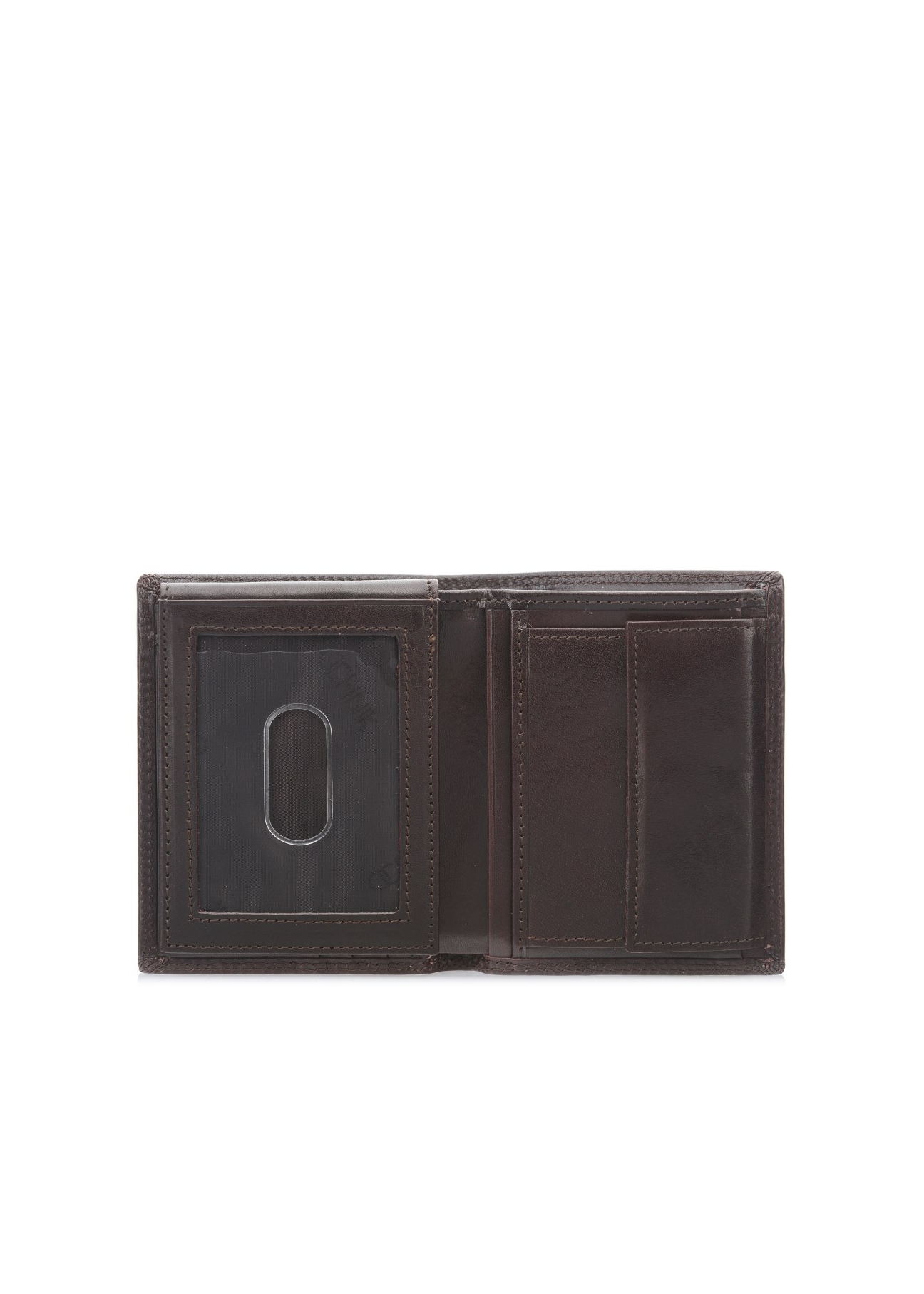 Men's wallet PL-120-49-02