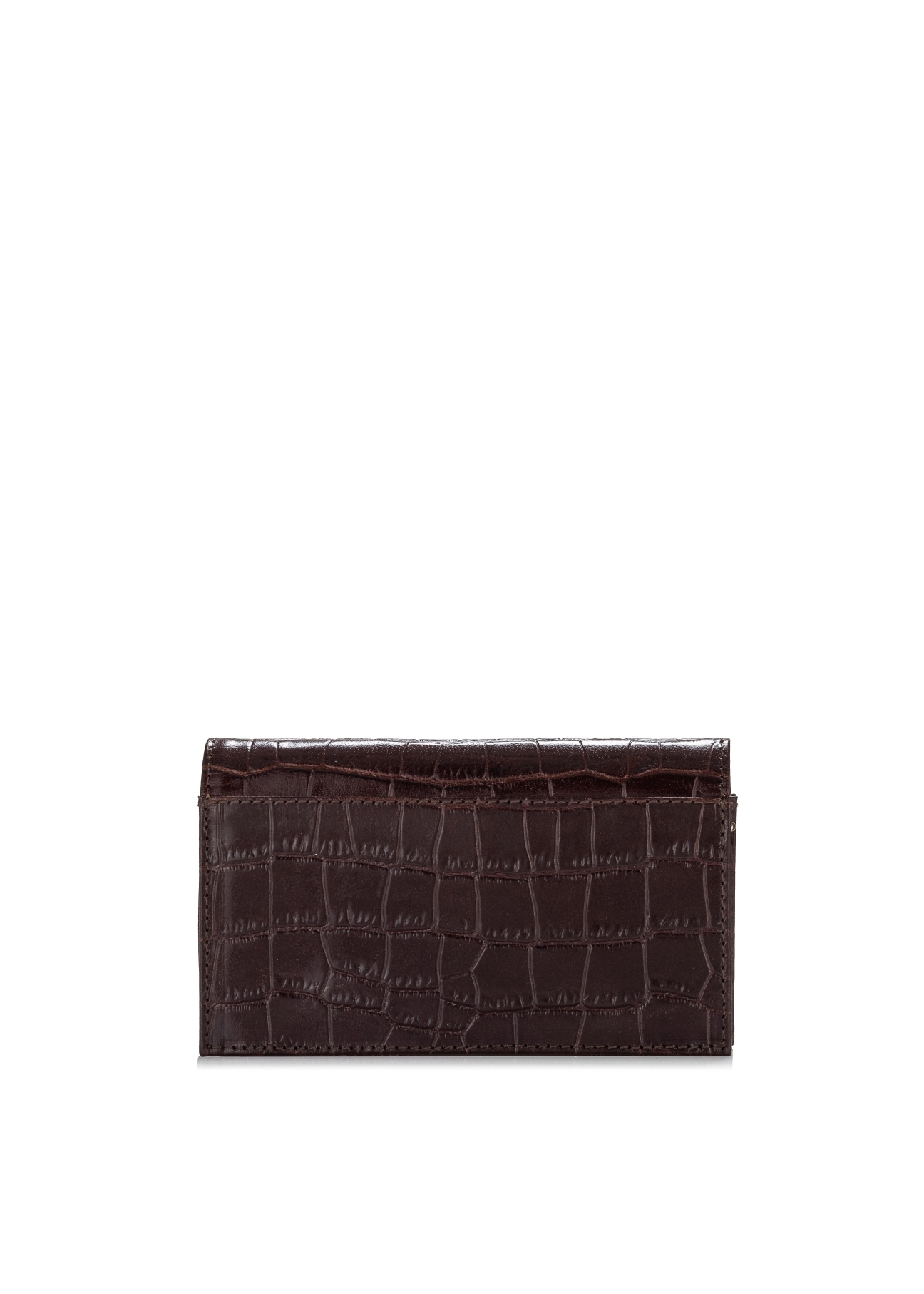 Women's postbag TORES-0706-89(Z21)-03