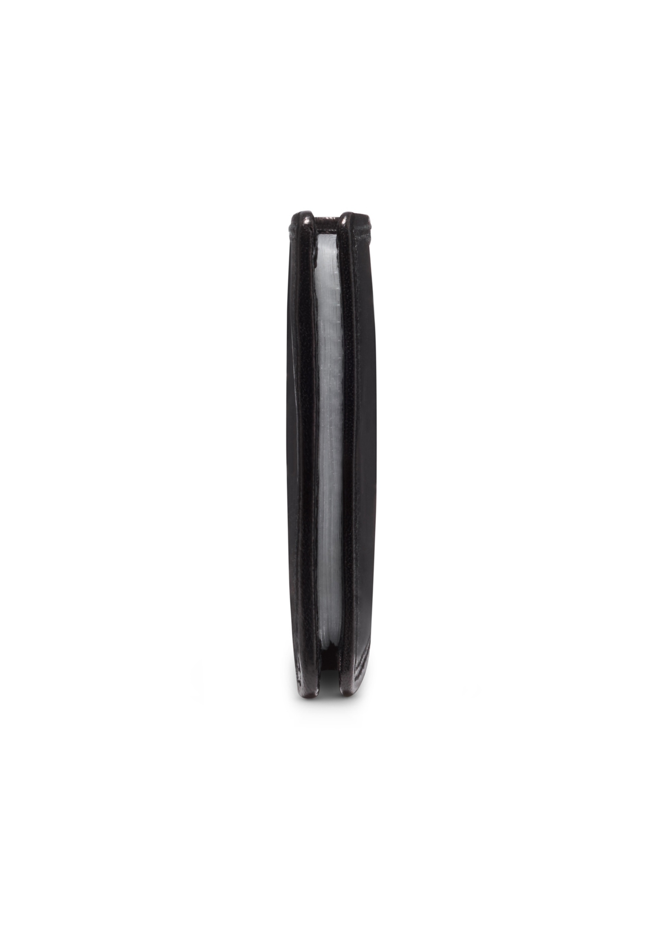 PL-111-99(KS) case, side view of the product on a white background.