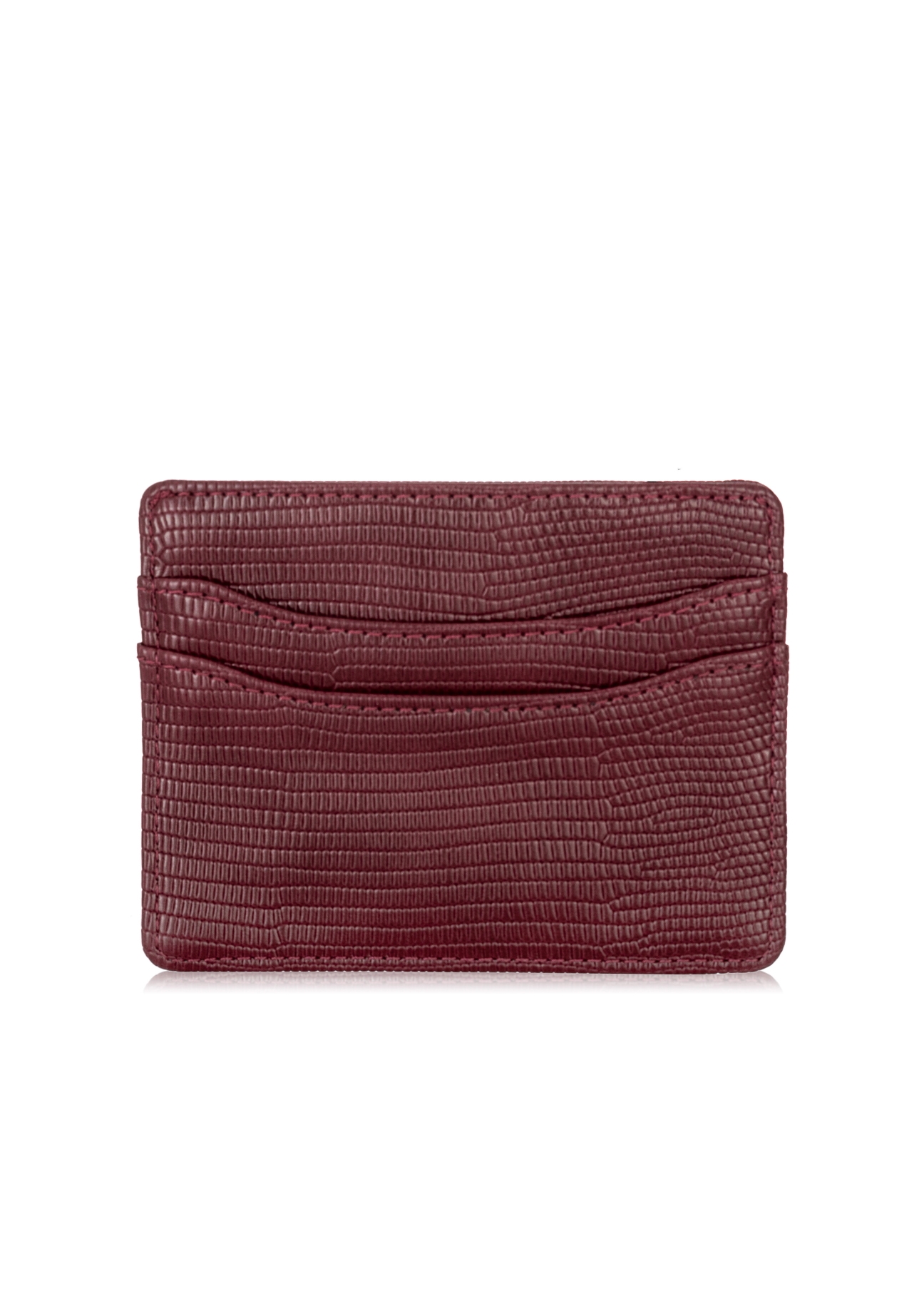 Women's wallet POREC-0161-49(Z20)-02