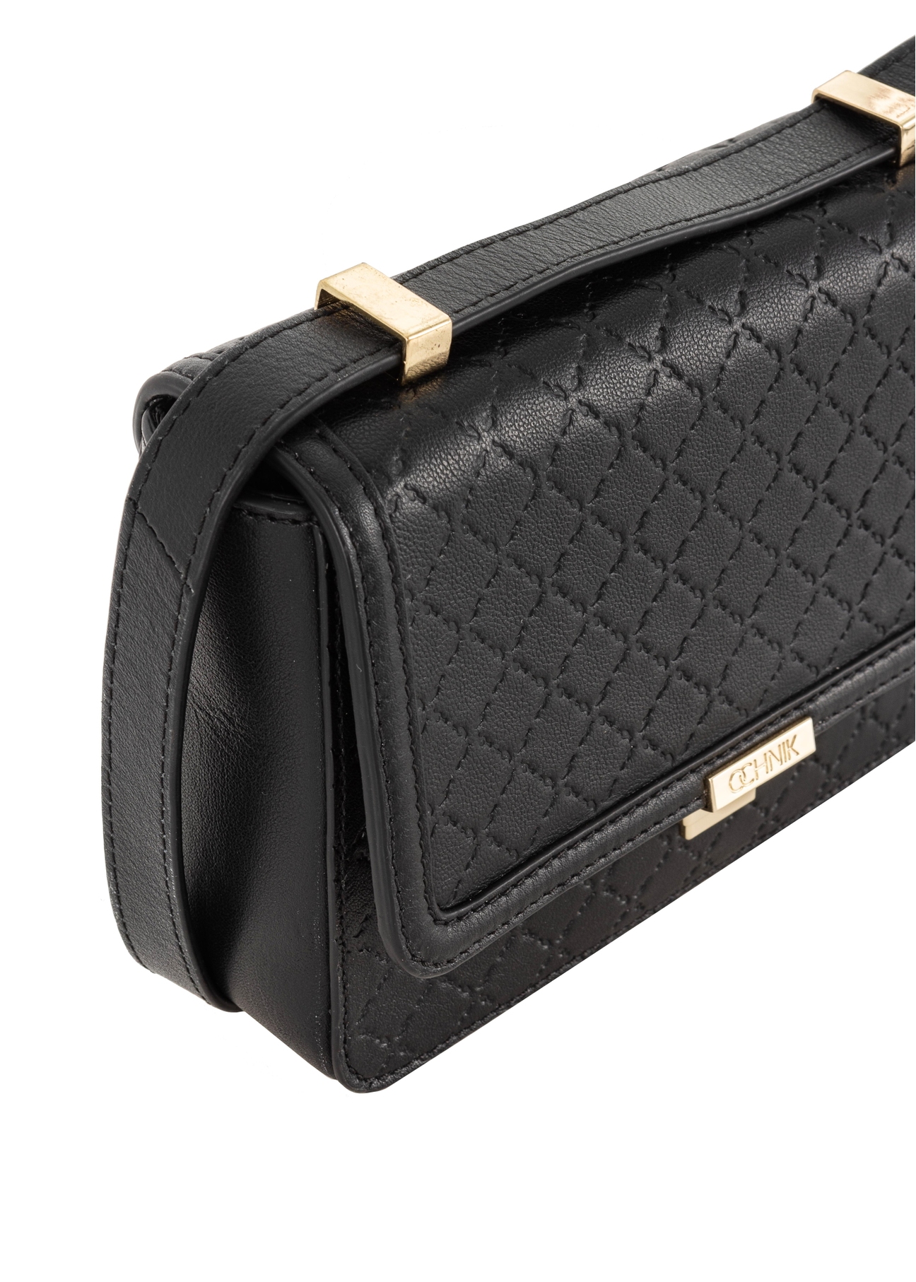 Women's Handbag TORES-0862-99(Z22)-06