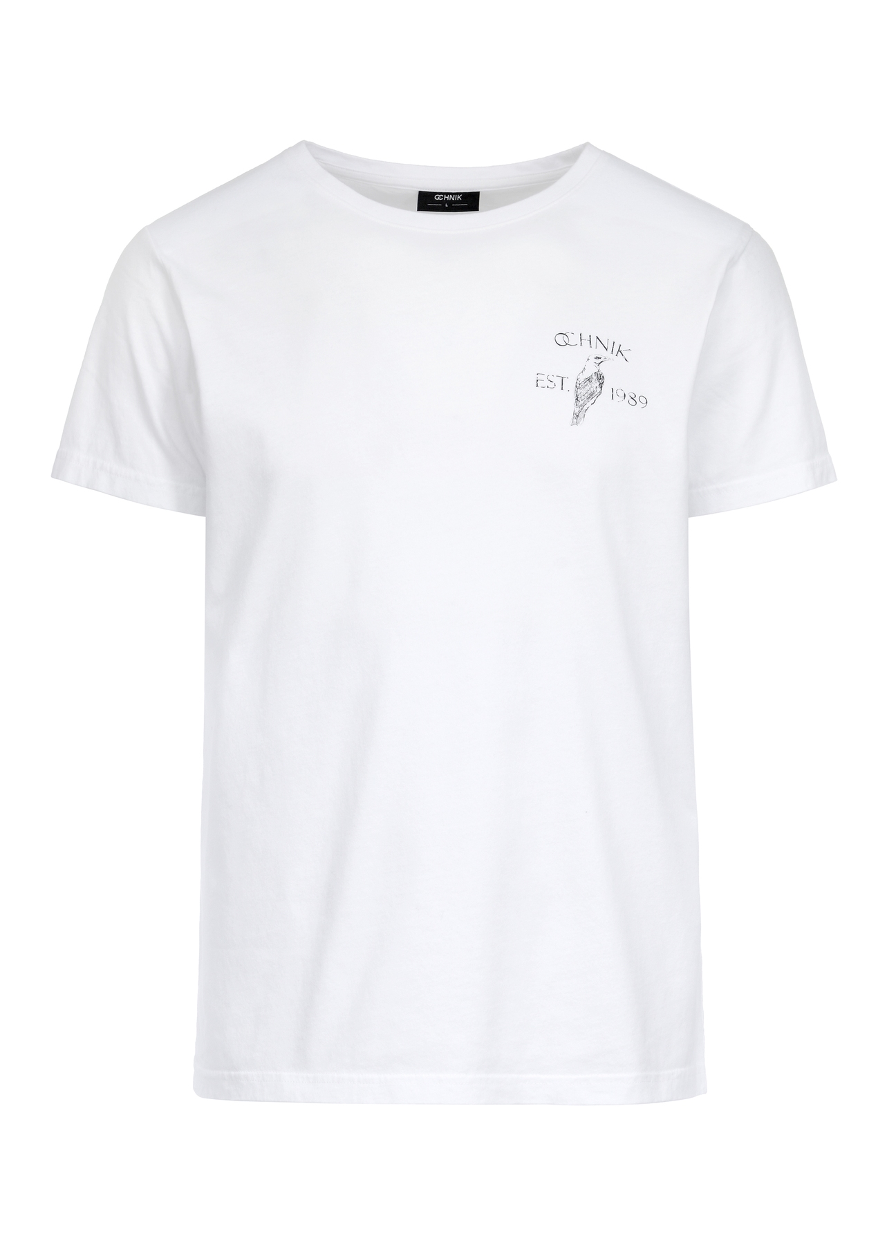 Men's T-shirt TSHMT-0080-12(Z22)-04
