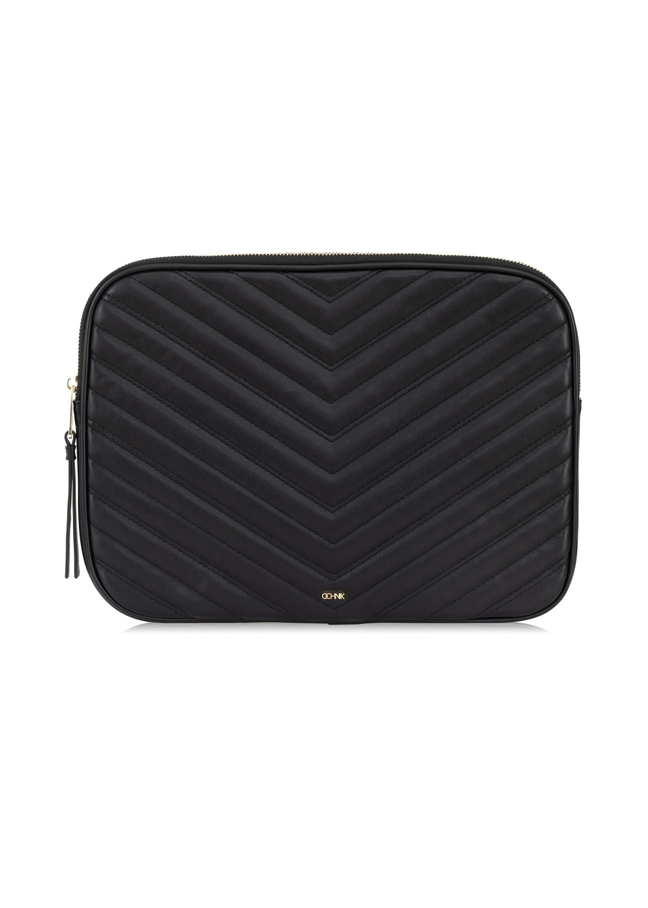 Women's briefcase TOREC-0712-99(Z22)-01